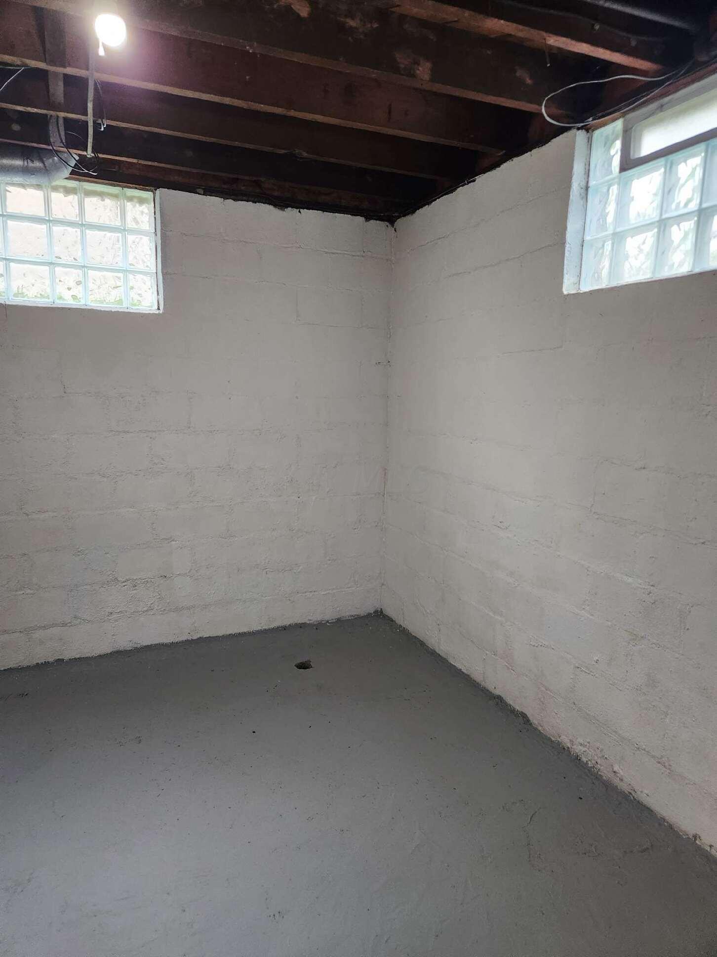 445 S 10th Street