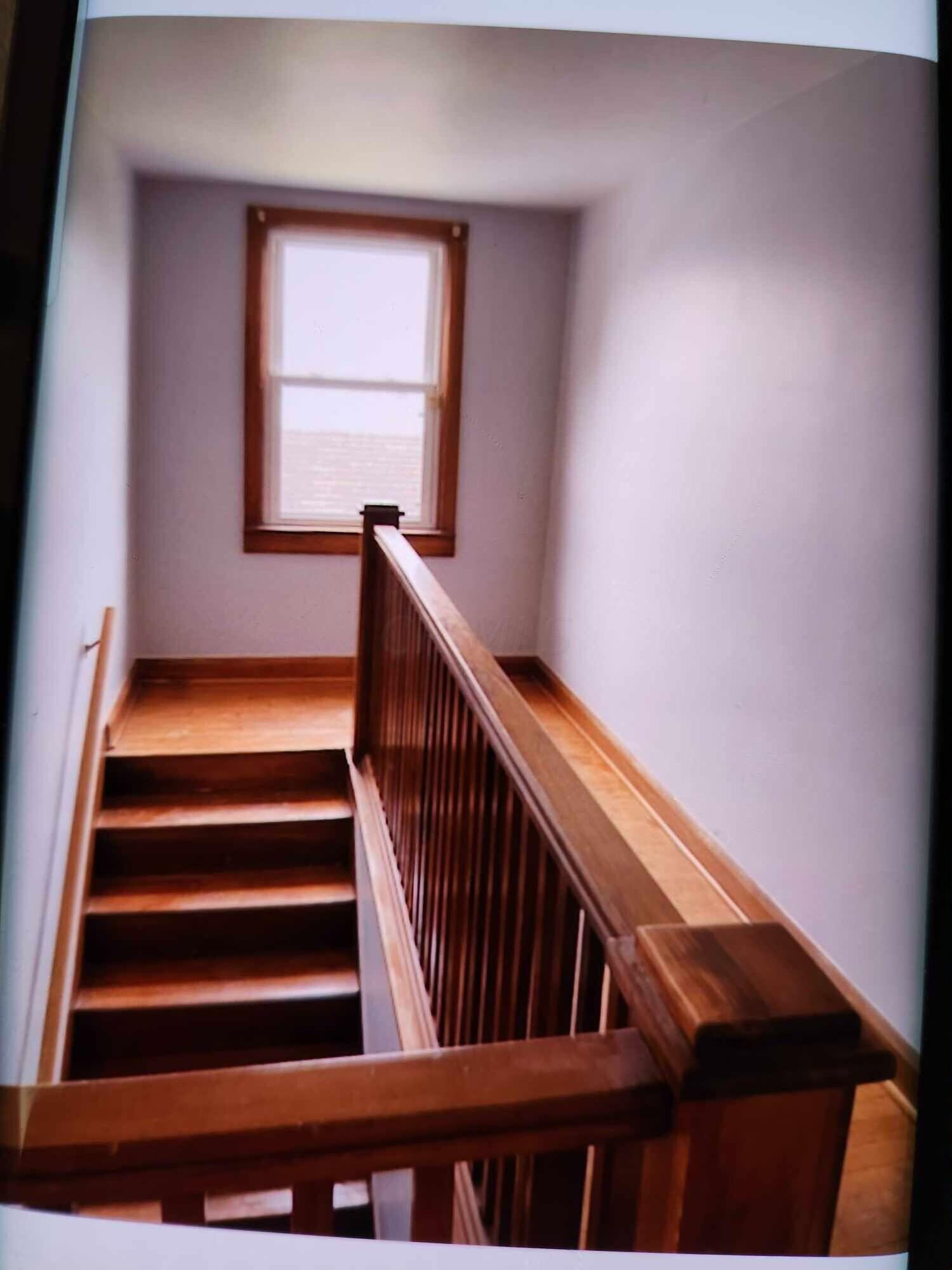 445 S 10th Street