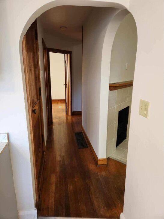 445 S 10th Street