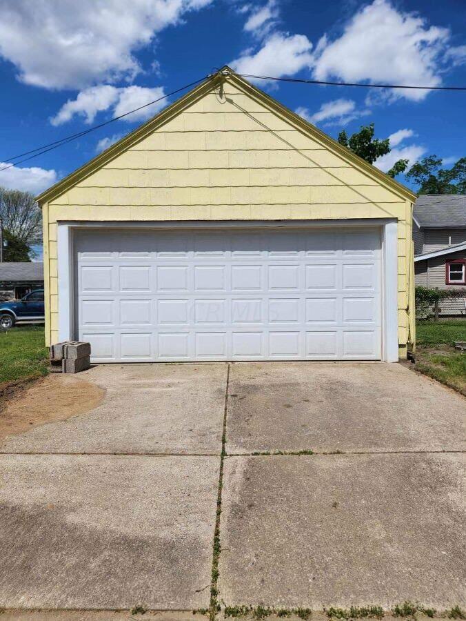 445 S 10th Street