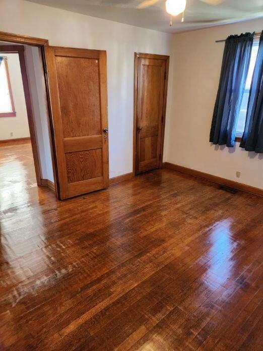445 S 10th Street