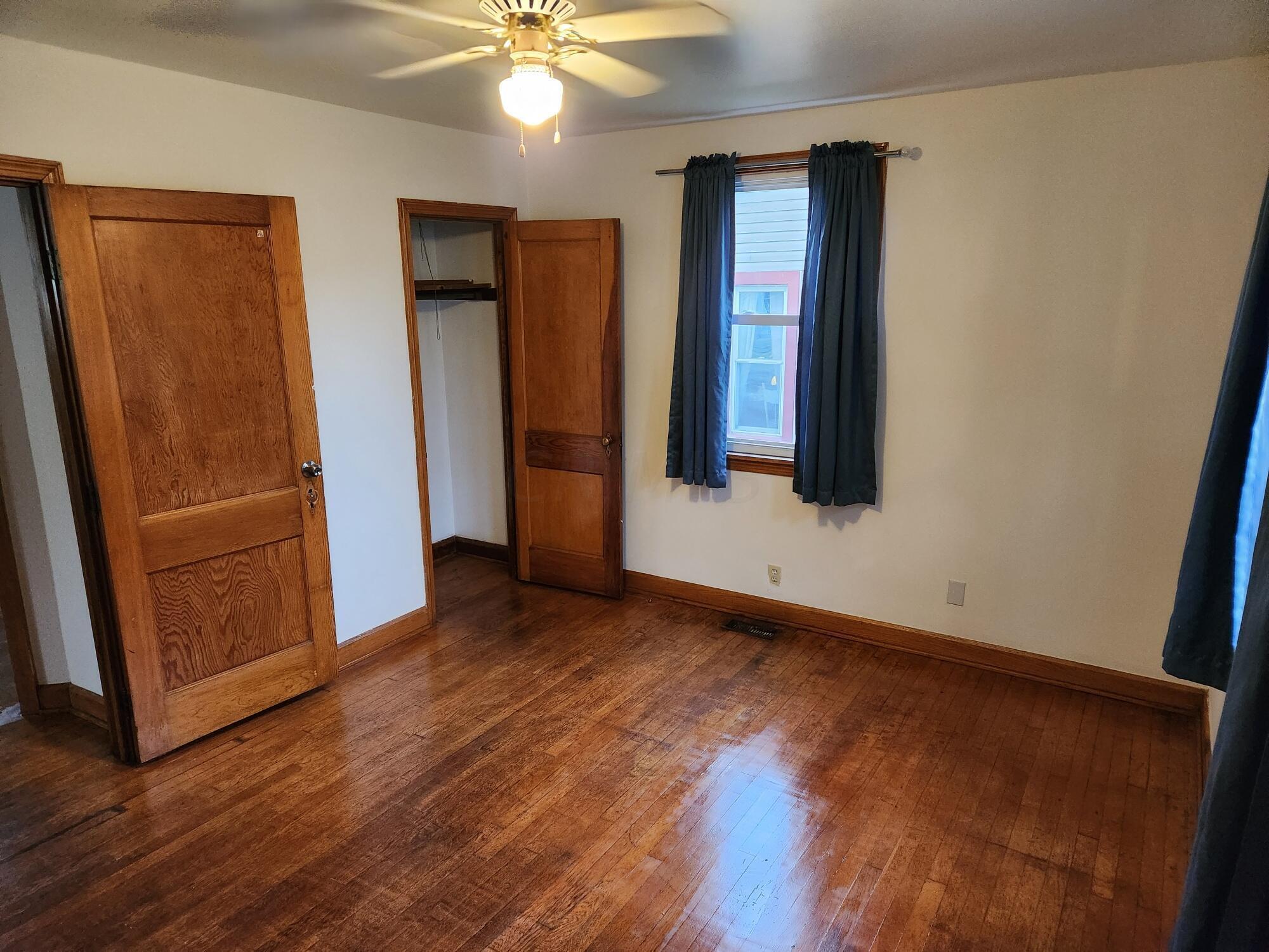445 S 10th Street