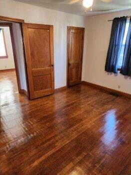 445 S 10th Street