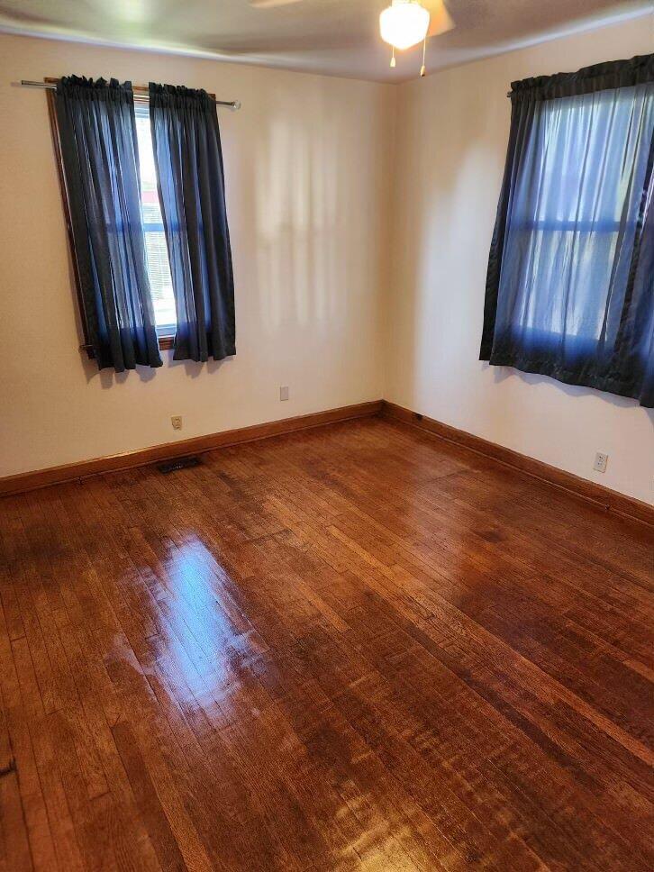 445 S 10th Street