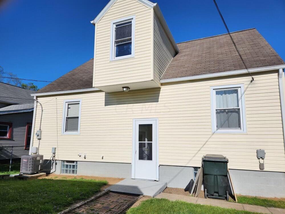 445 S 10th Street