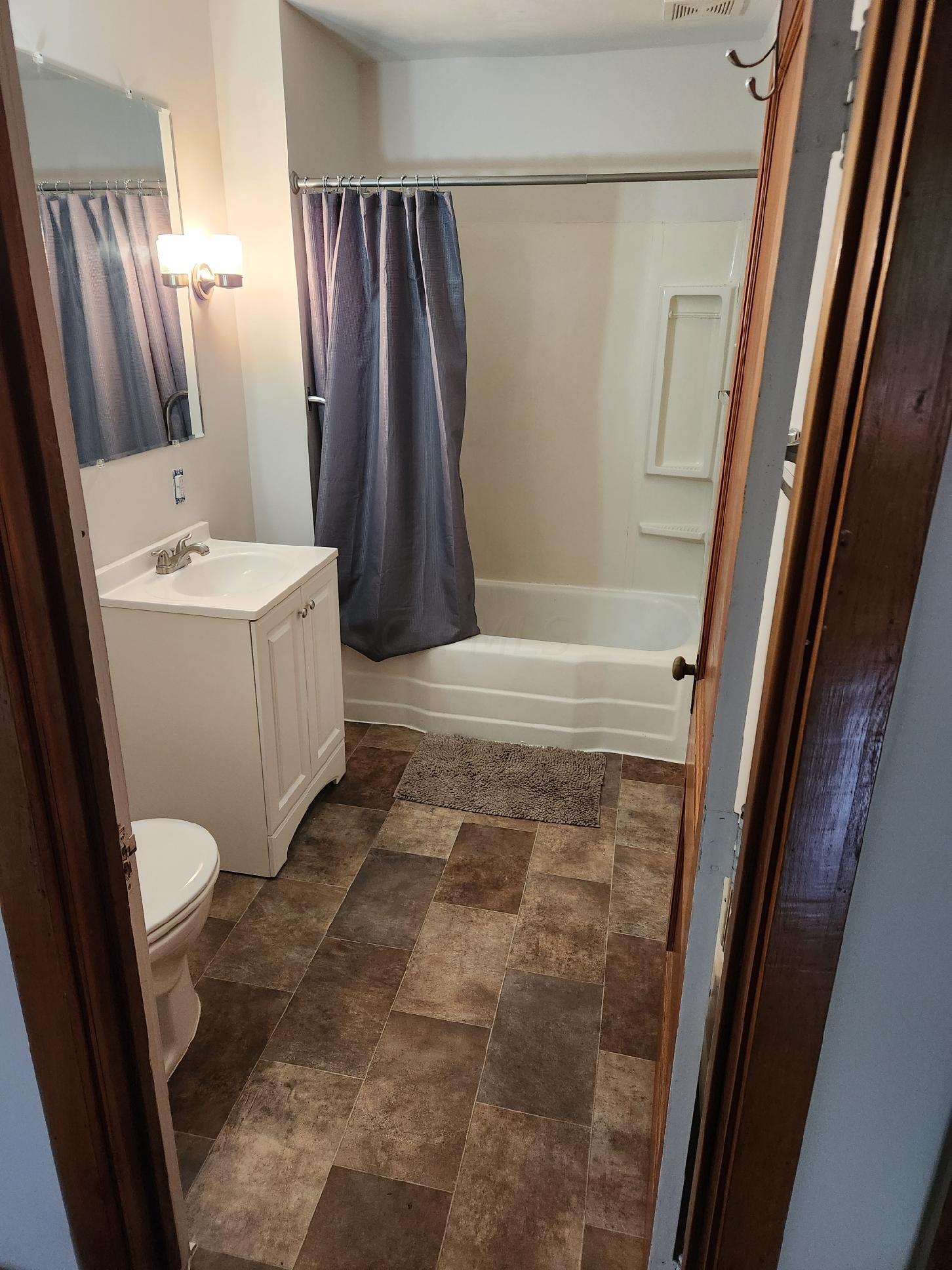 445 S 10th Street