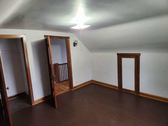 445 S 10th Street