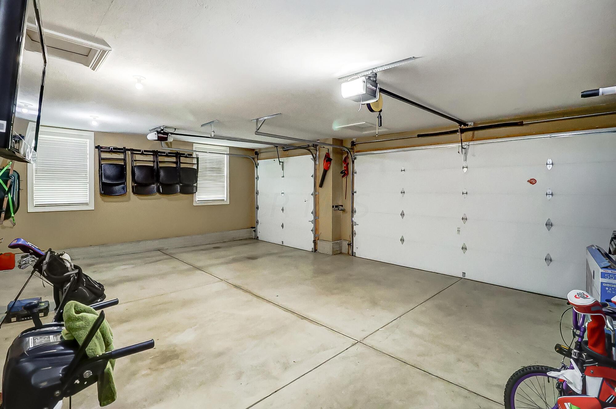 5879 Farmstead Lane
