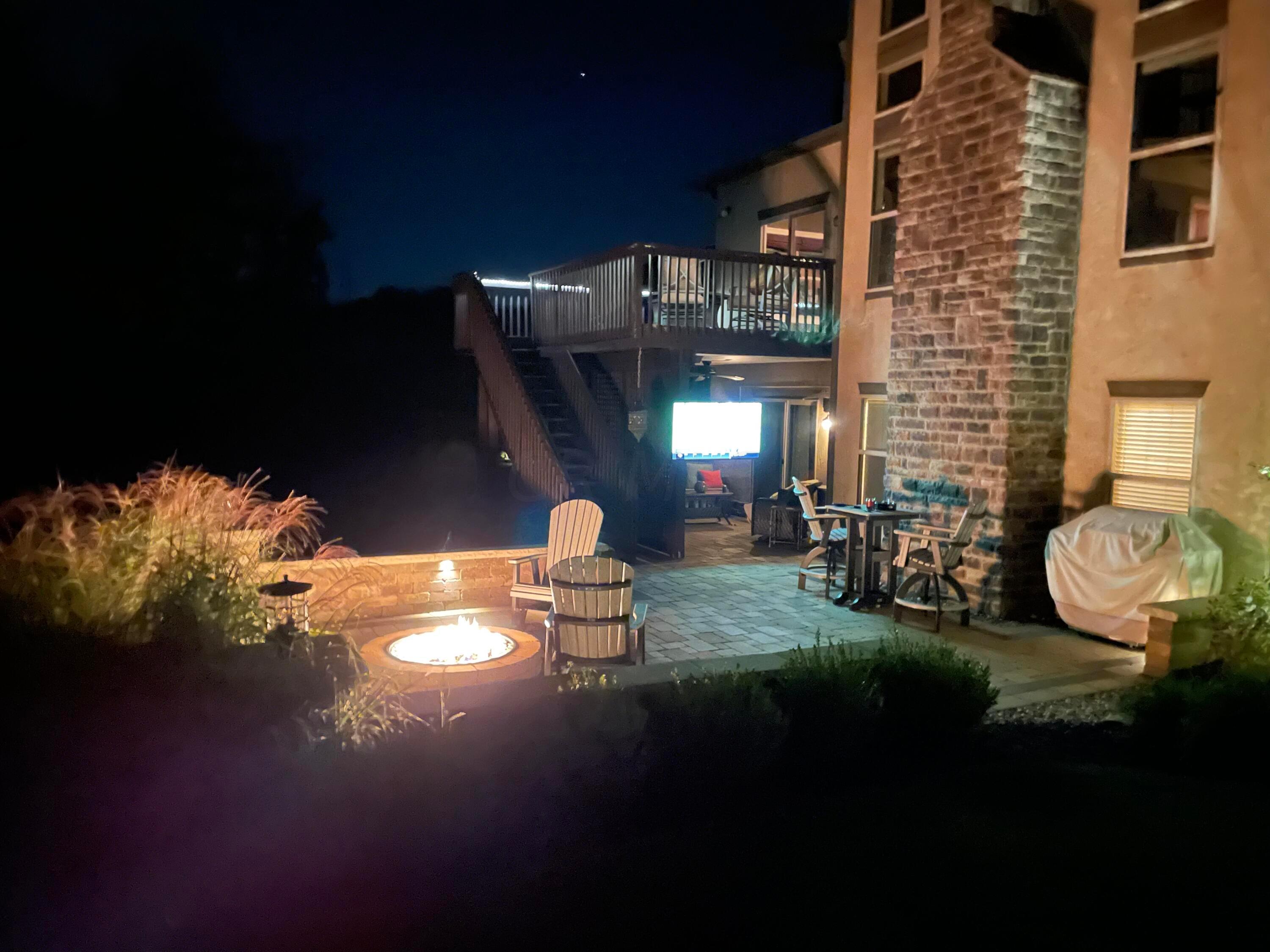 5879 Farmstead Lane