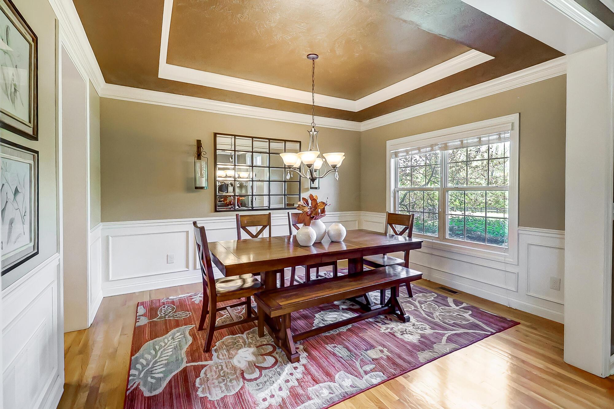 5879 Farmstead Lane