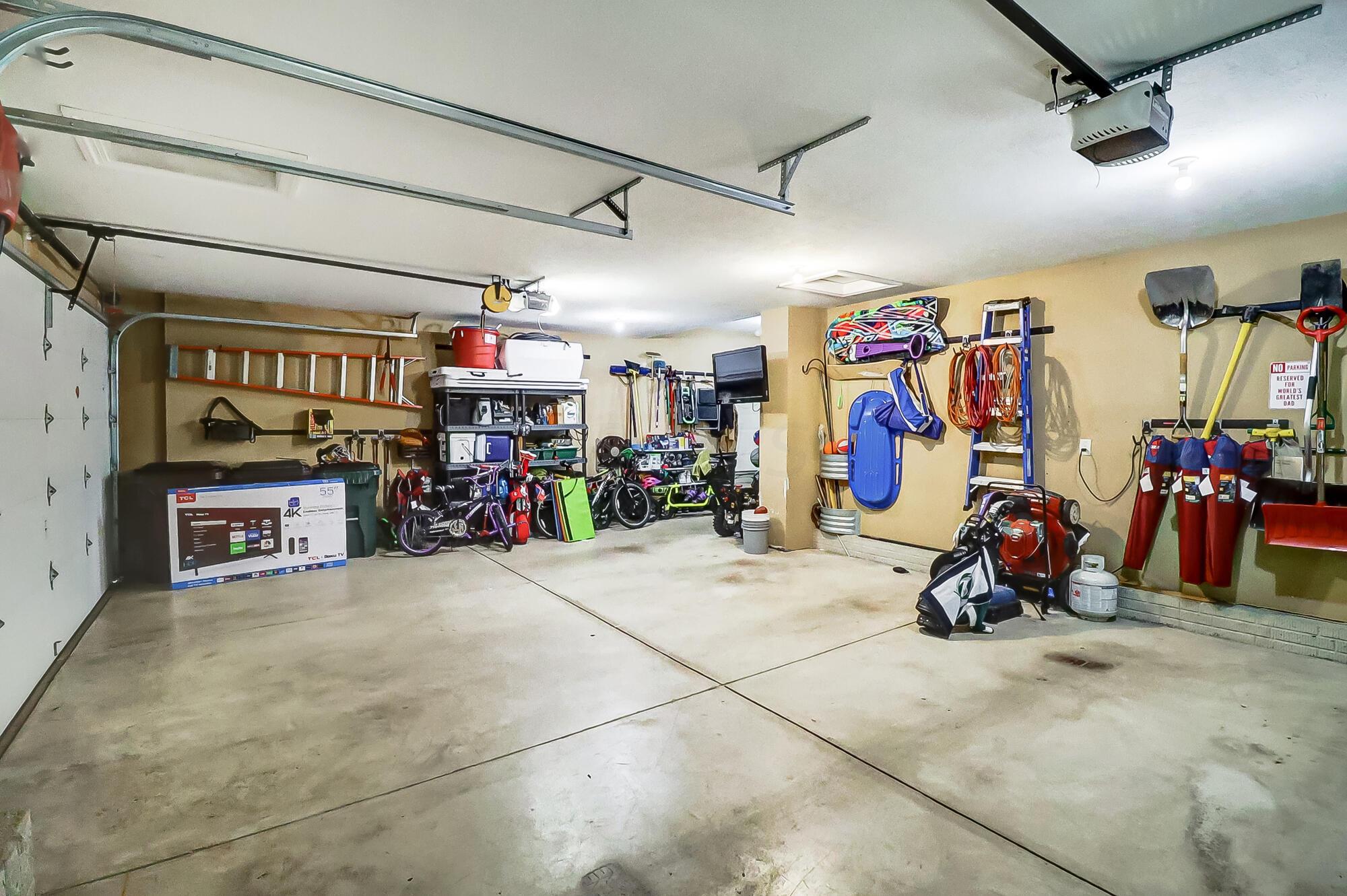 5879 Farmstead Lane