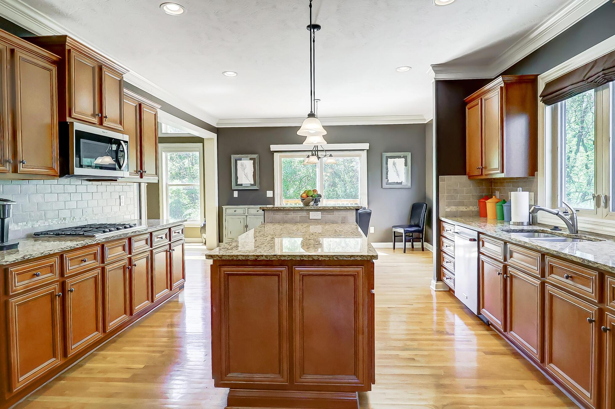5879 Farmstead Lane