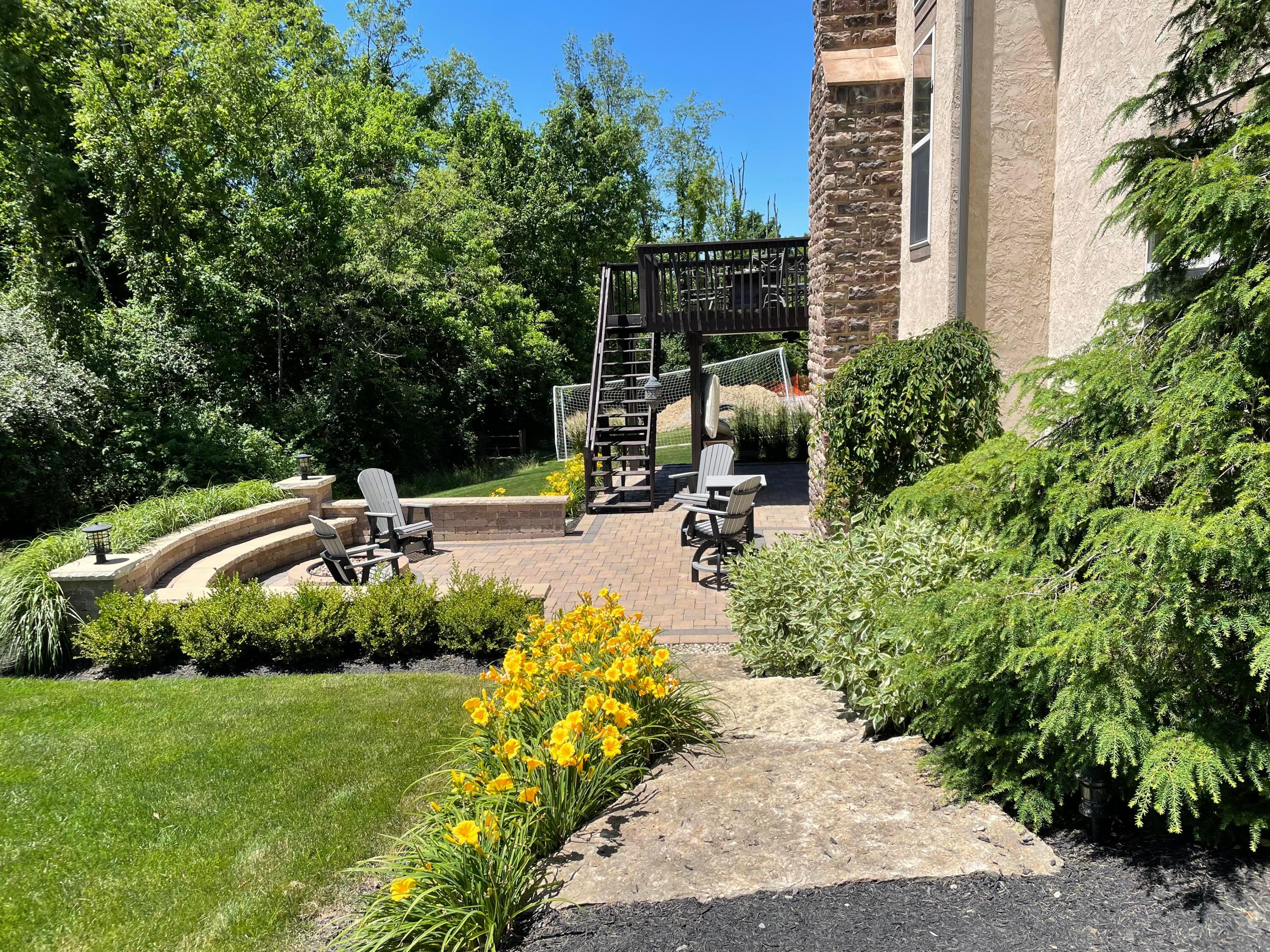 5879 Farmstead Lane