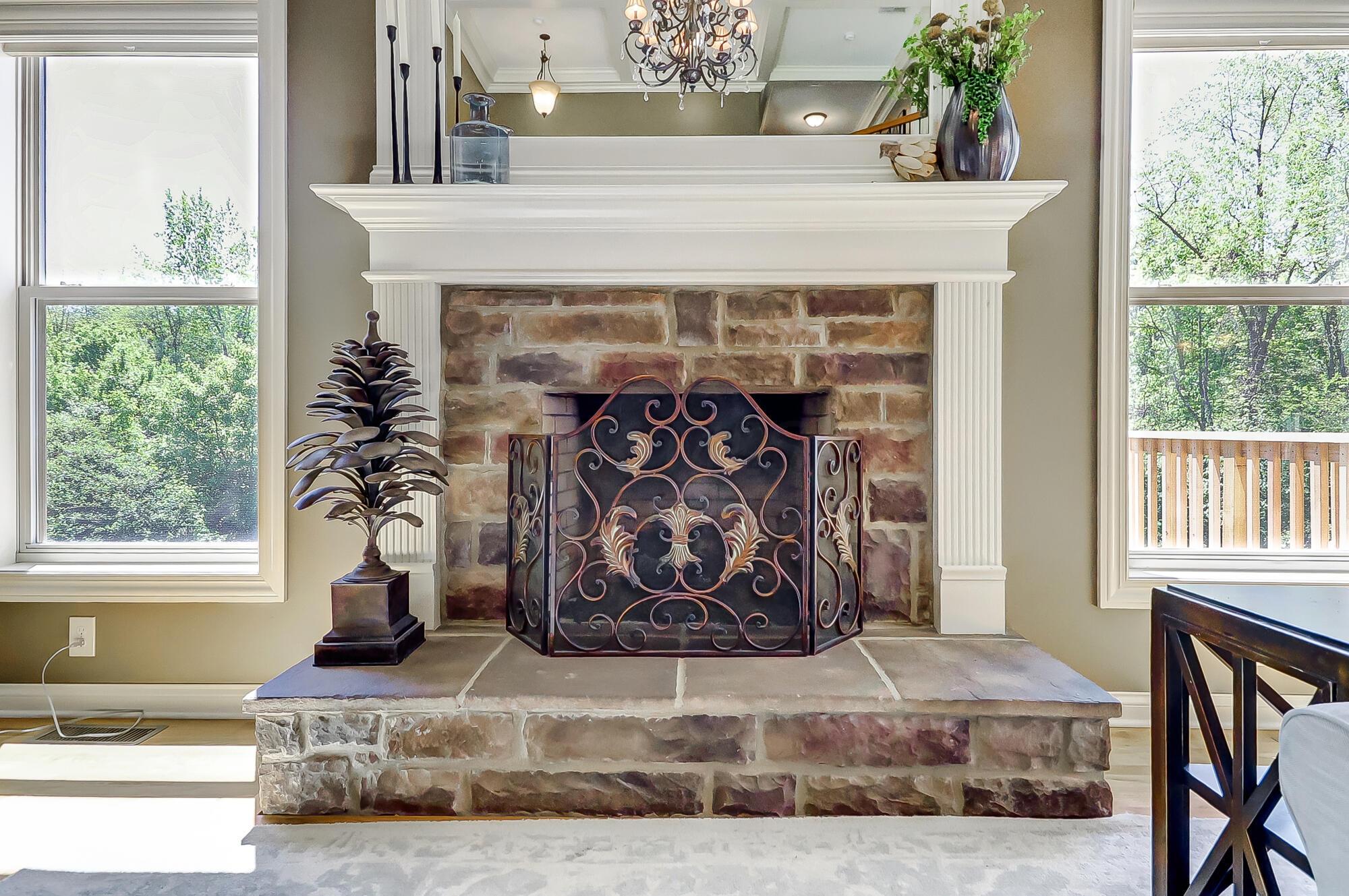 5879 Farmstead Lane