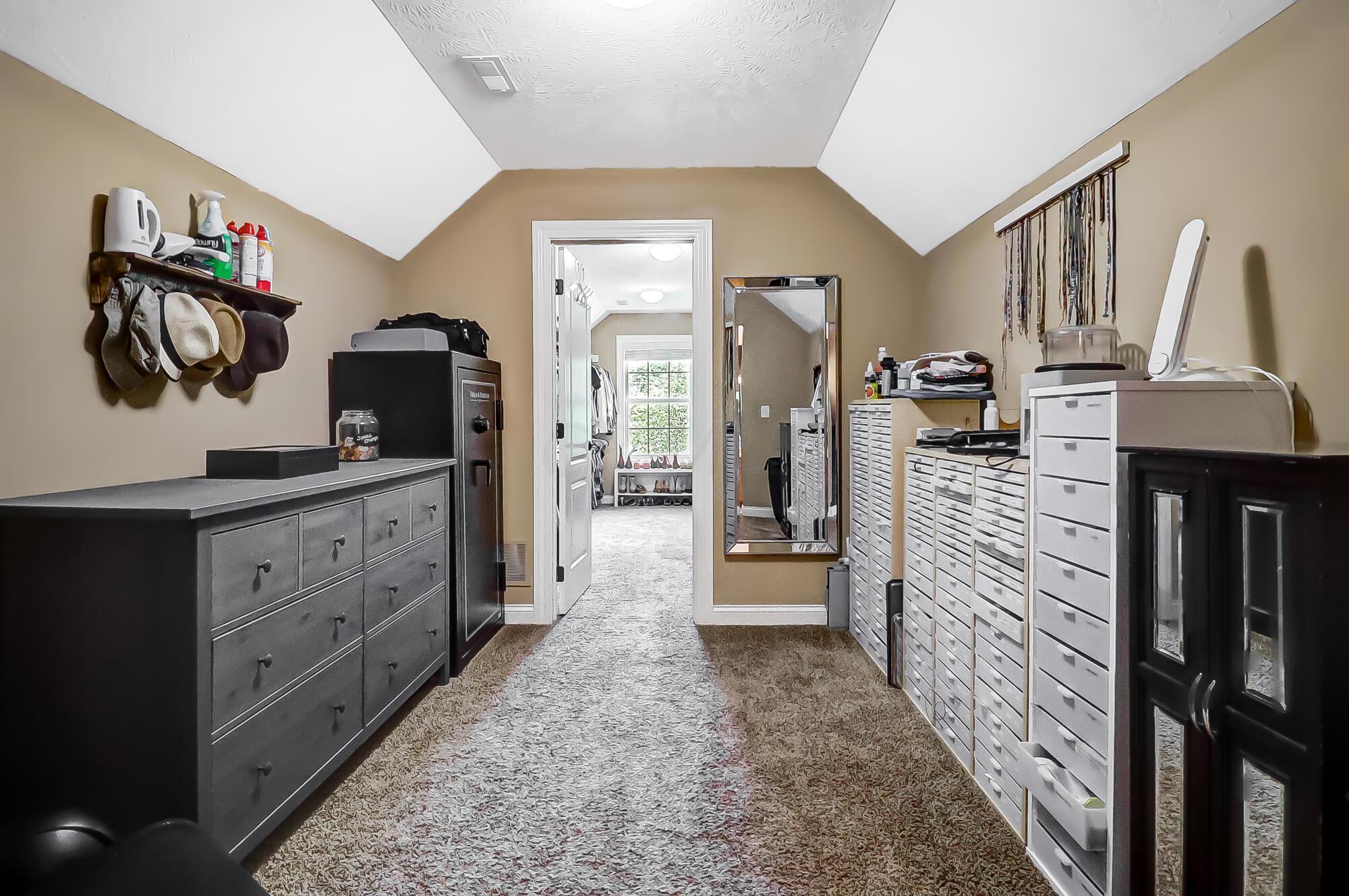 5879 Farmstead Lane