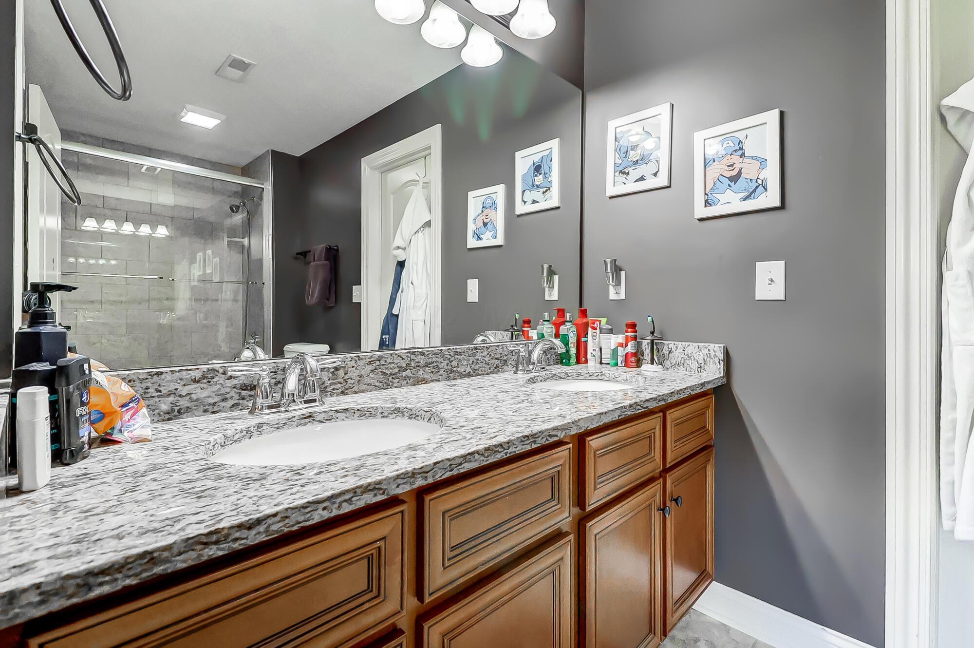 5879 Farmstead Lane