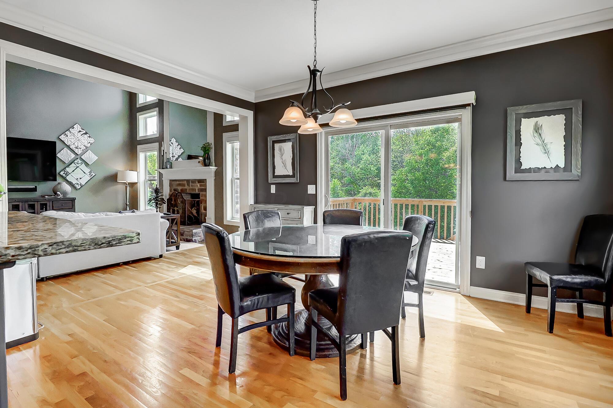 5879 Farmstead Lane
