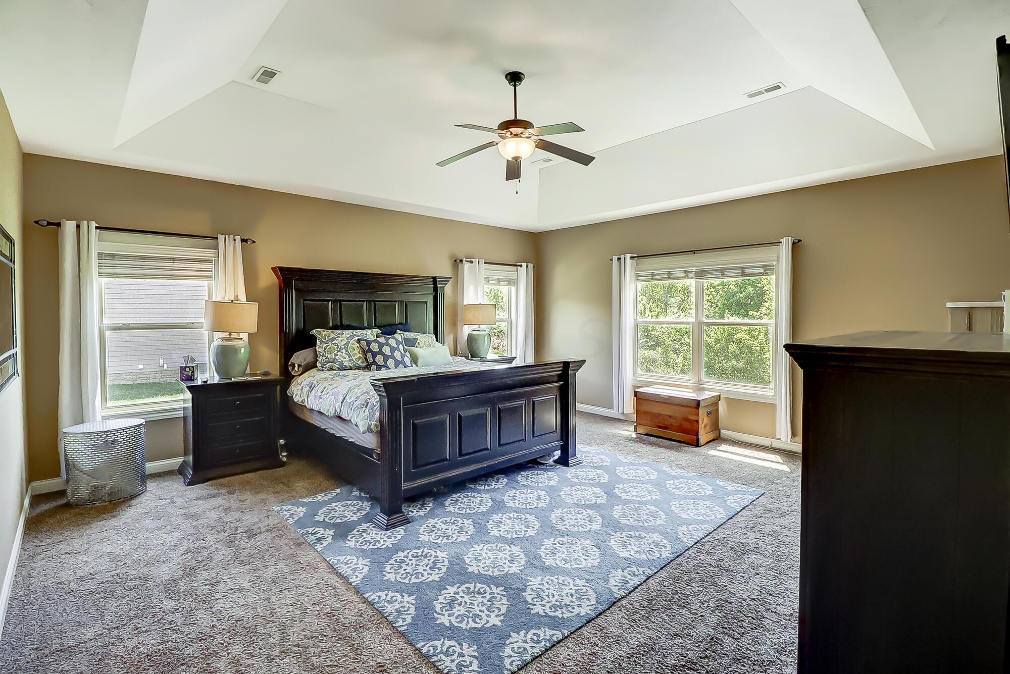5879 Farmstead Lane