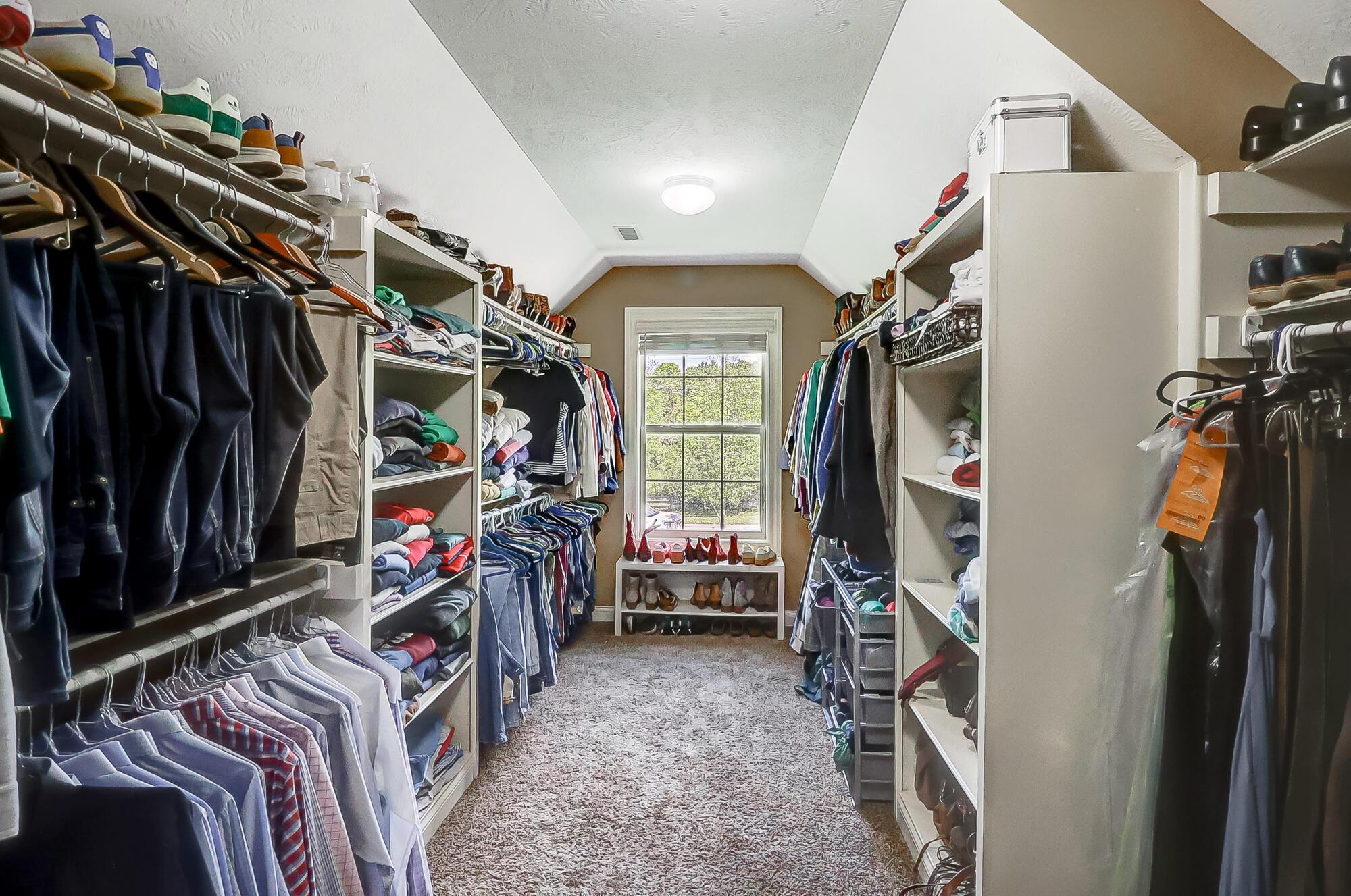 5879 Farmstead Lane