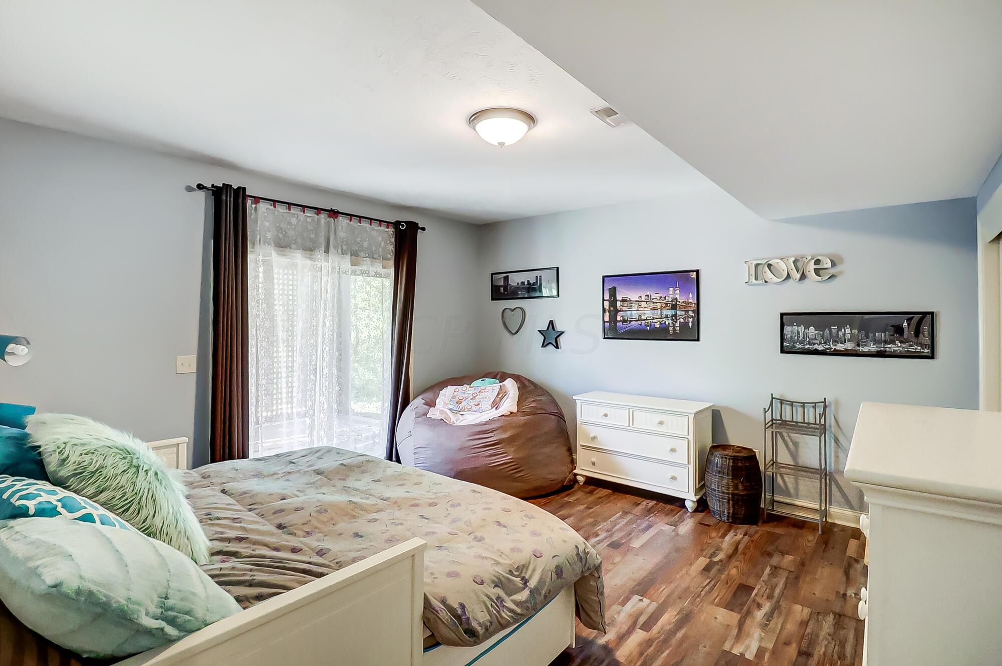 5879 Farmstead Lane