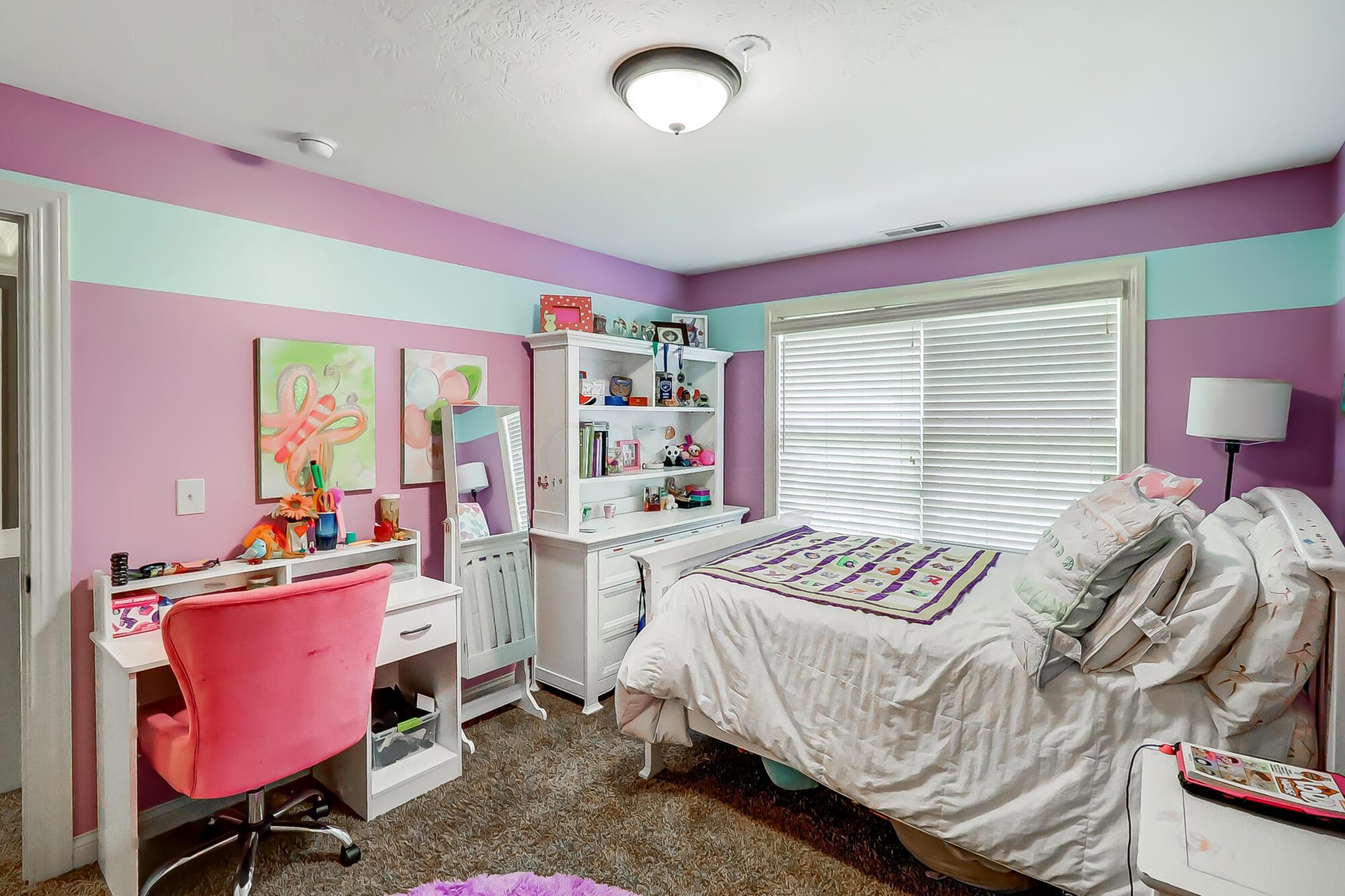 5879 Farmstead Lane