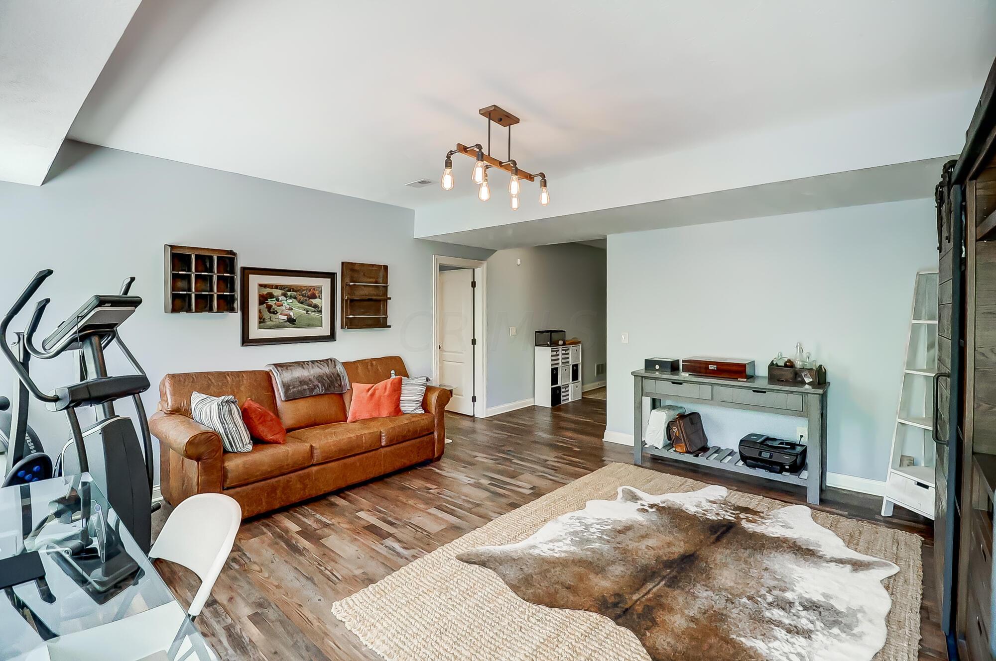 5879 Farmstead Lane