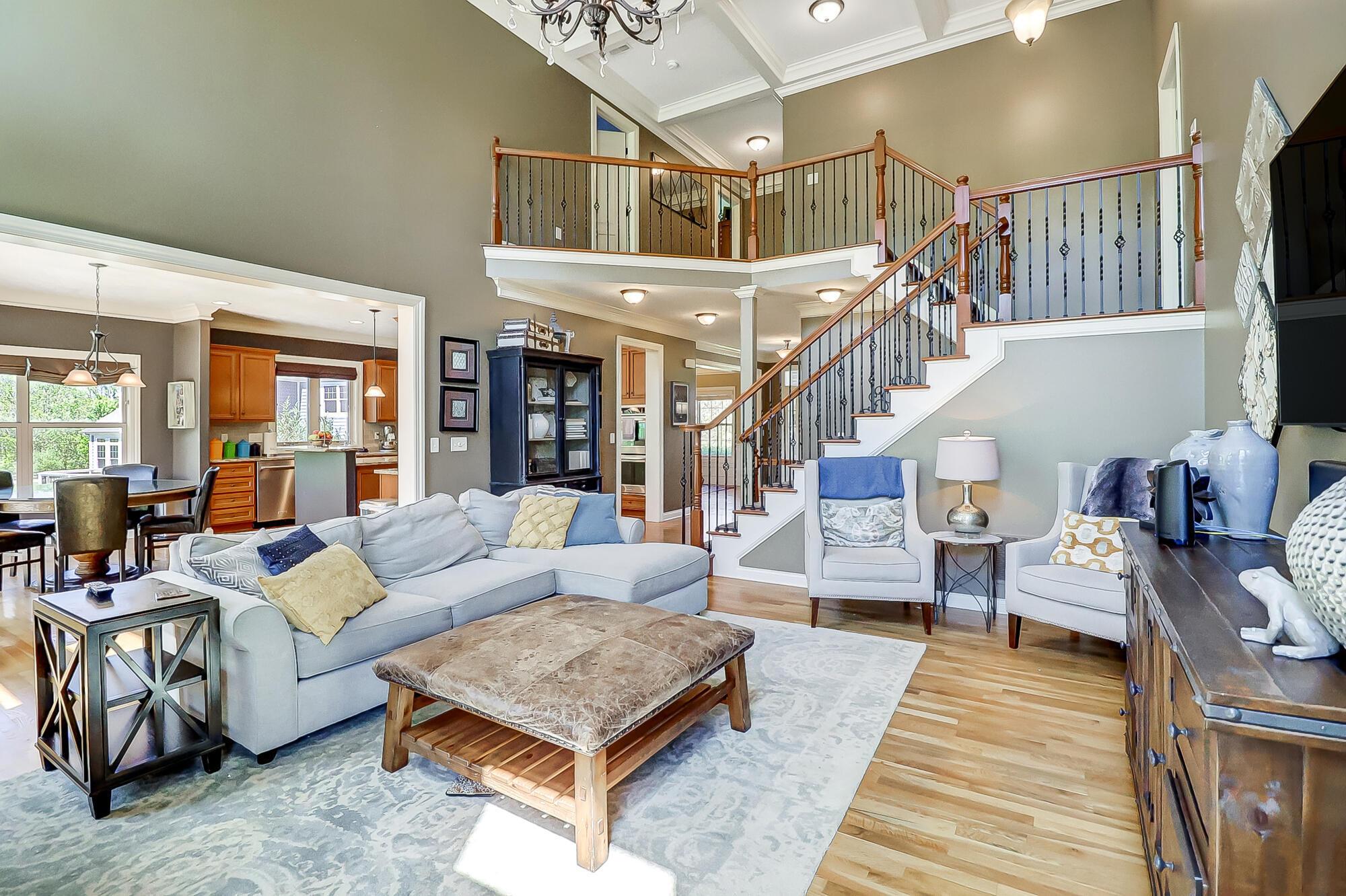 5879 Farmstead Lane