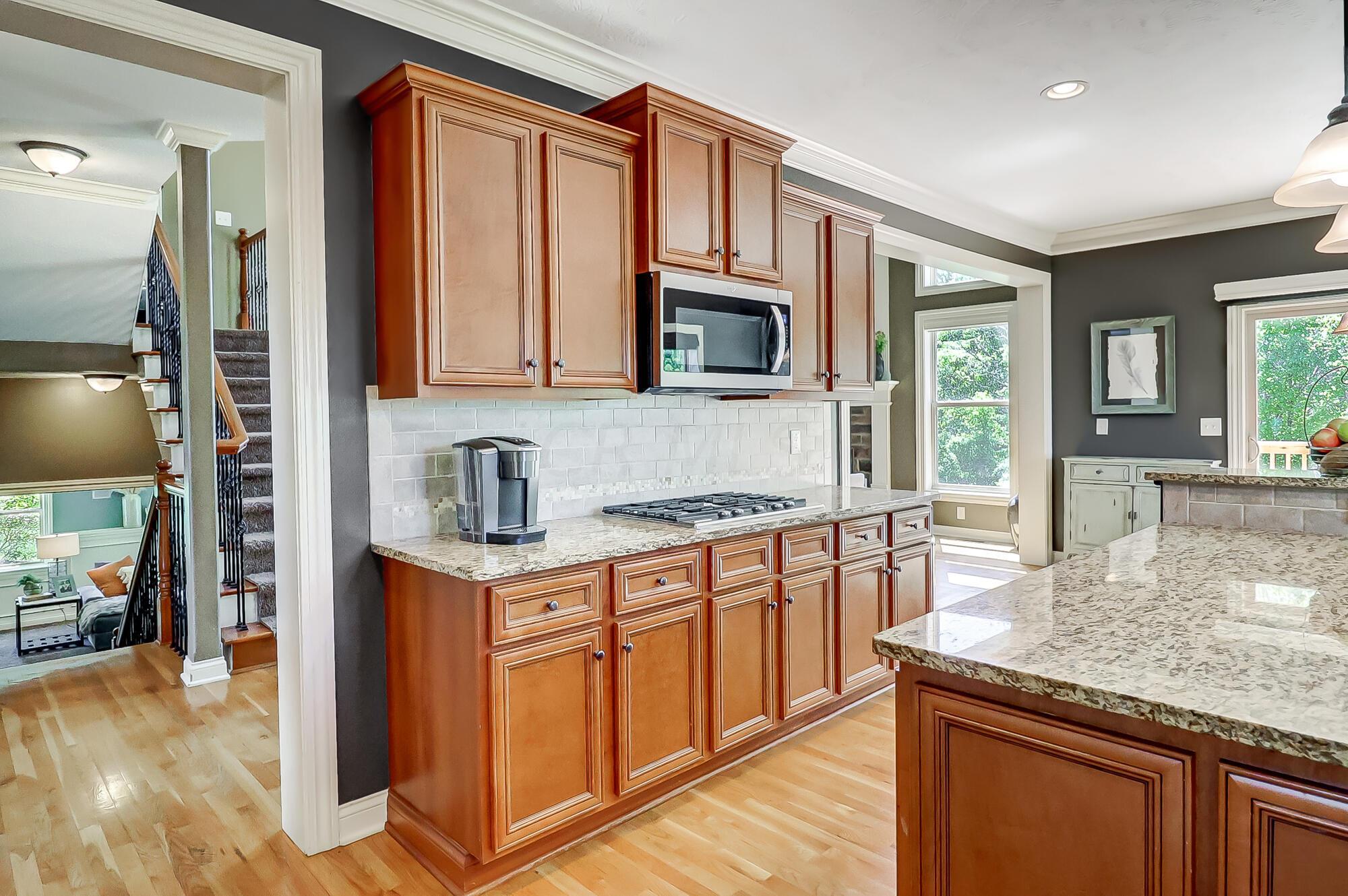 5879 Farmstead Lane