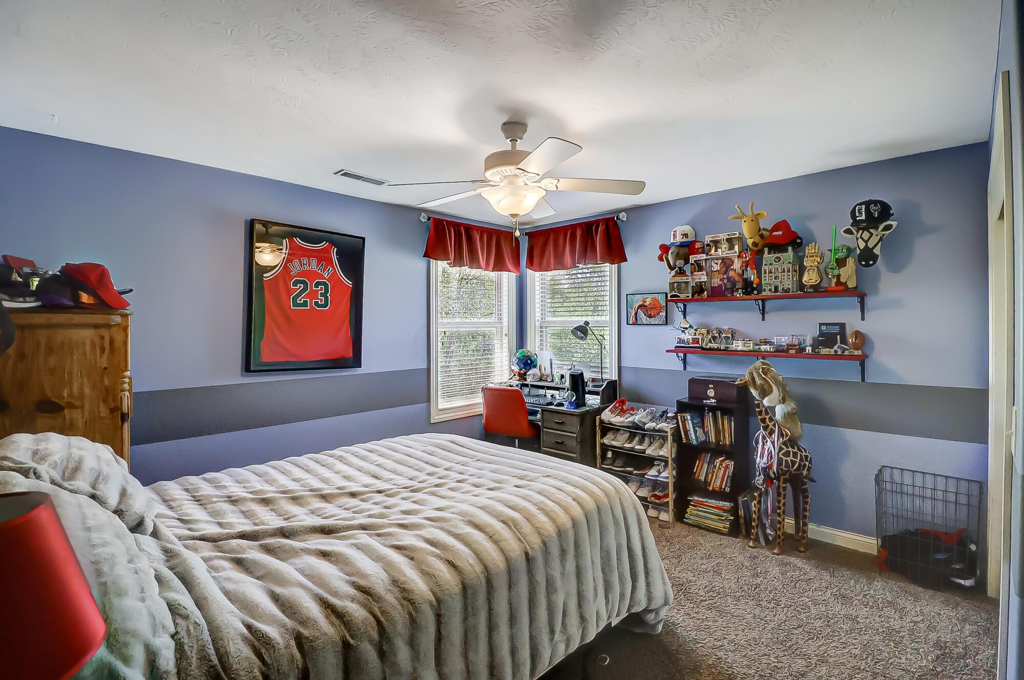 5879 Farmstead Lane