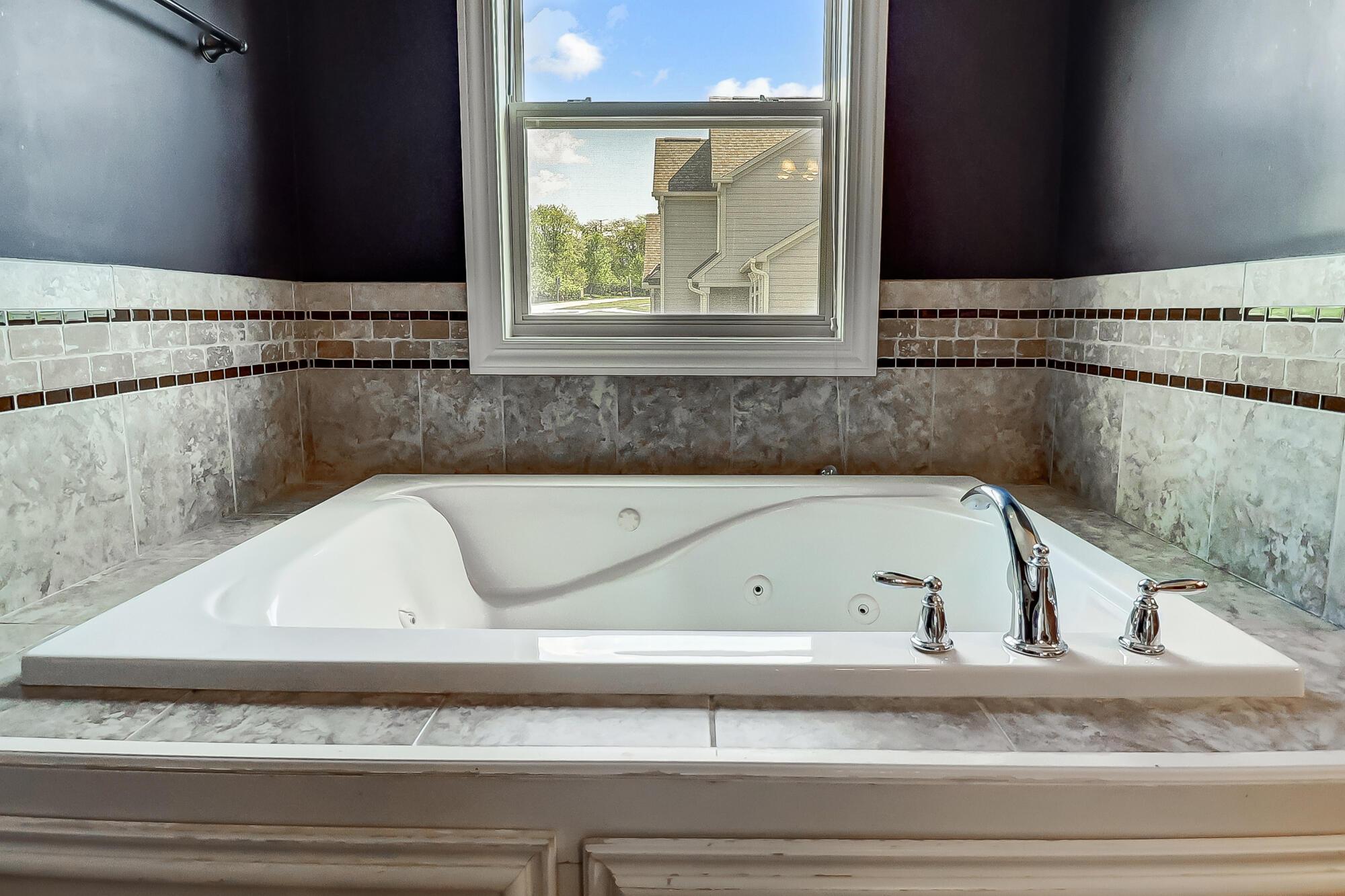5879 Farmstead Lane