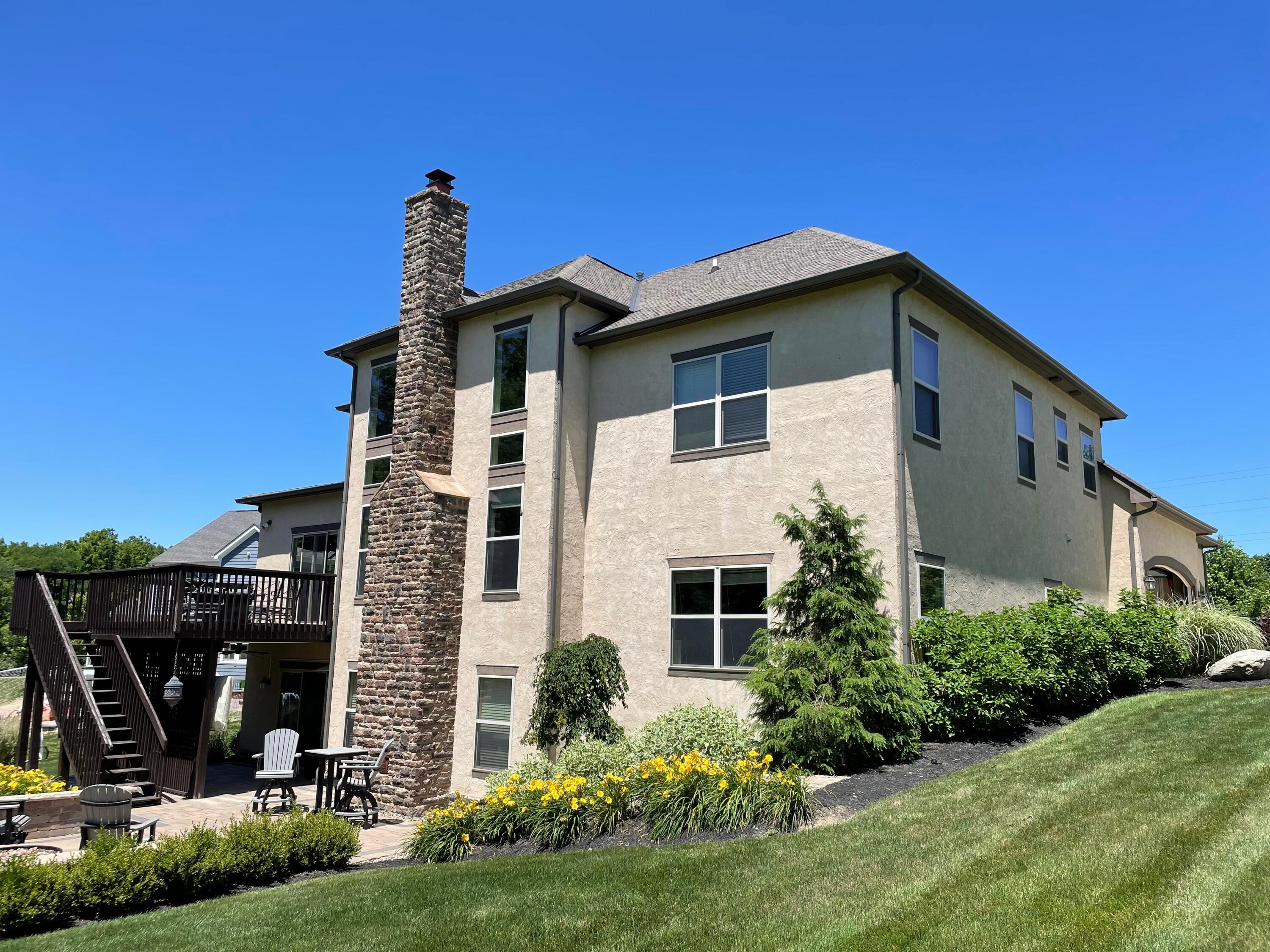 5879 Farmstead Lane