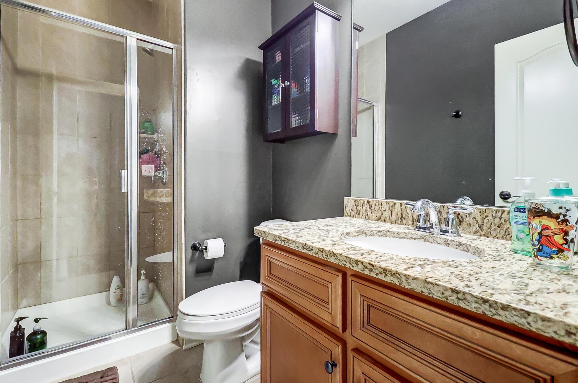 5879 Farmstead Lane