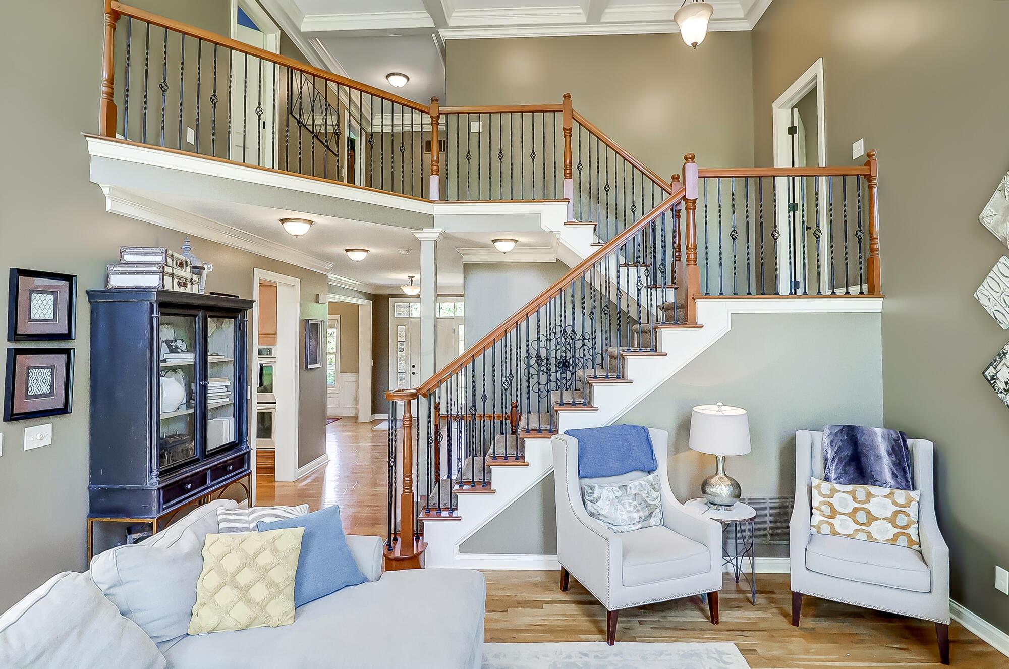5879 Farmstead Lane