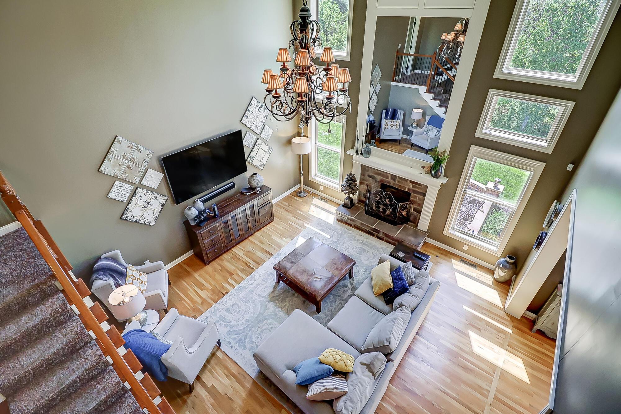 5879 Farmstead Lane