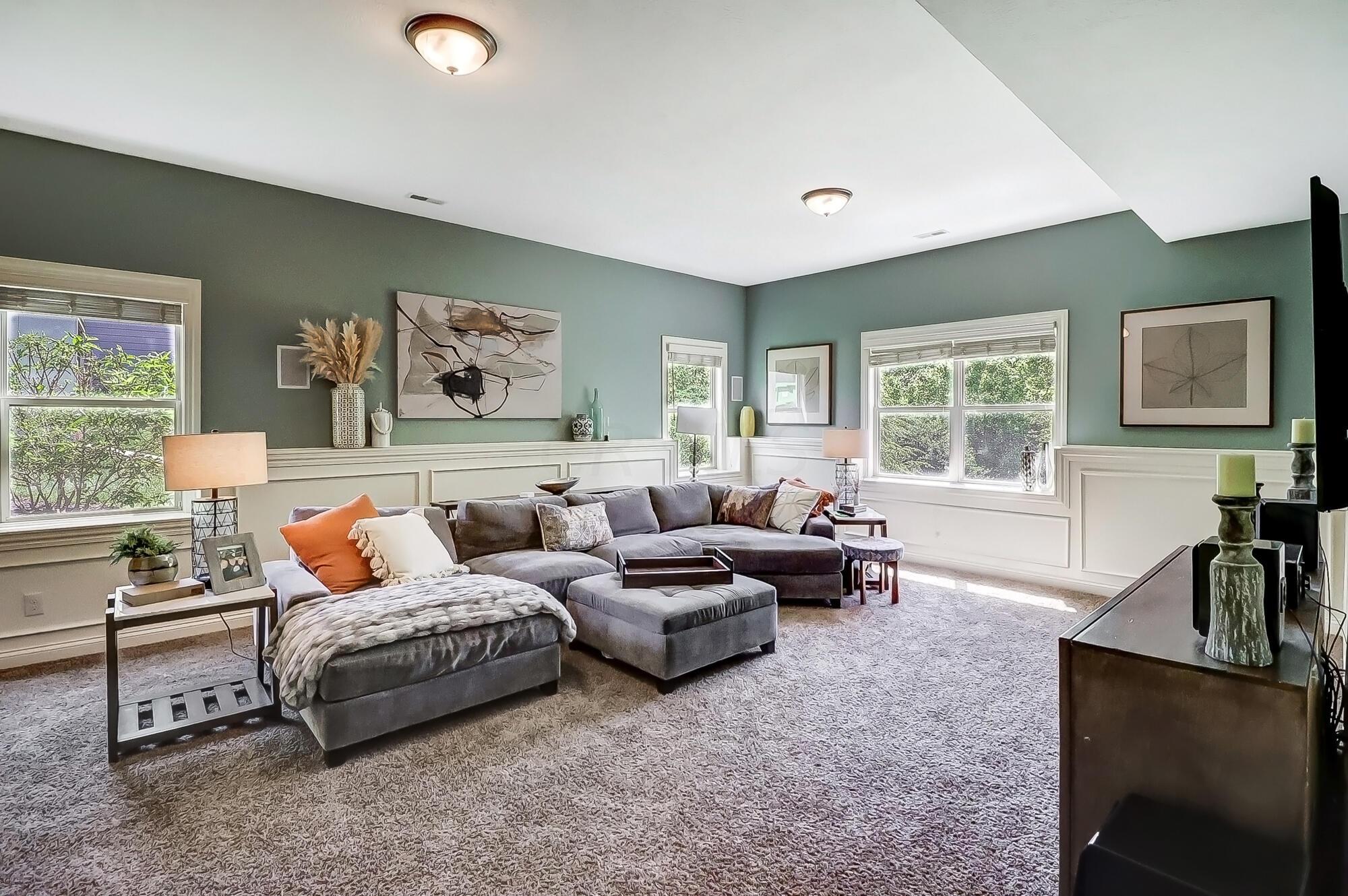 5879 Farmstead Lane