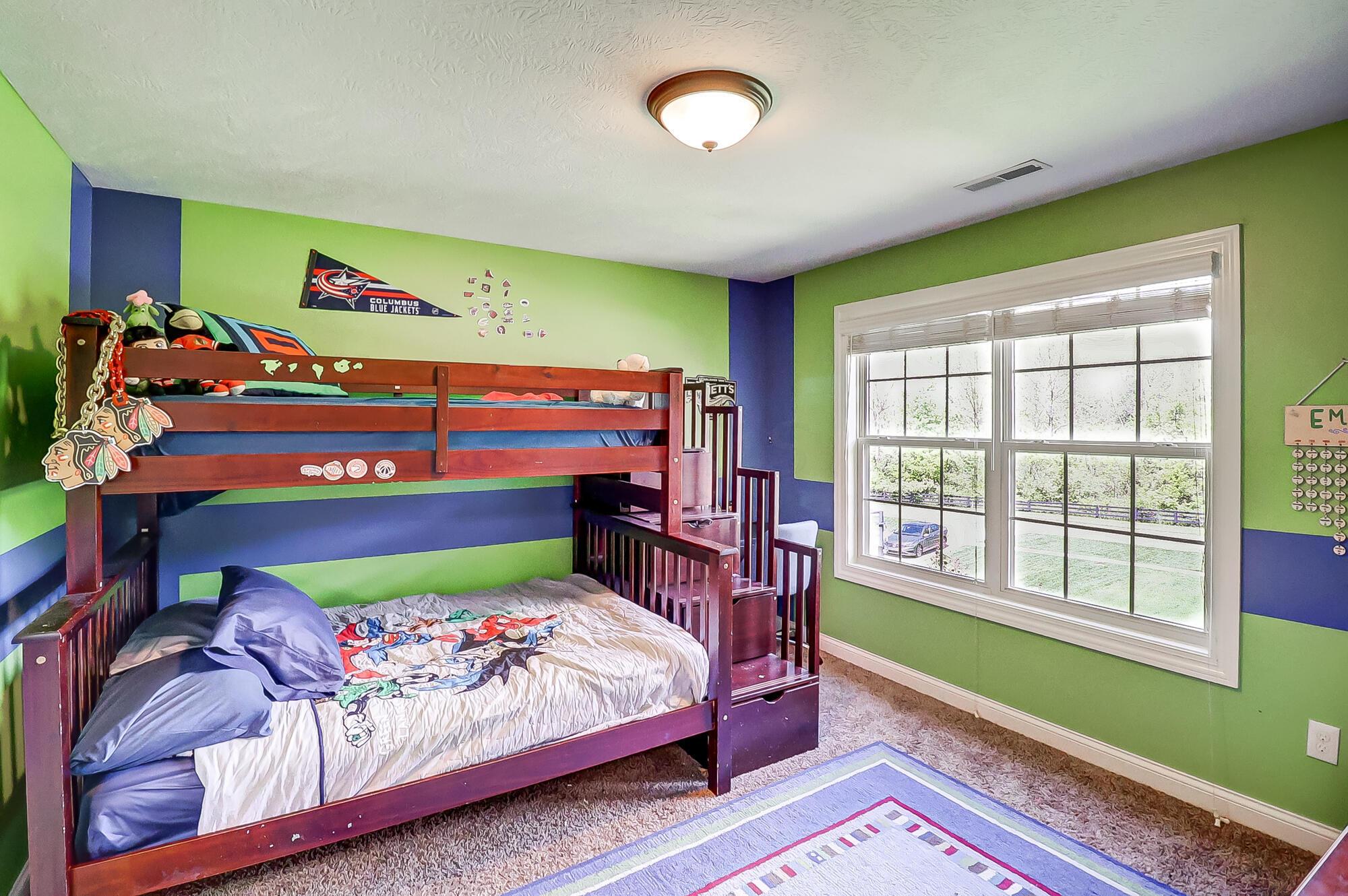 5879 Farmstead Lane