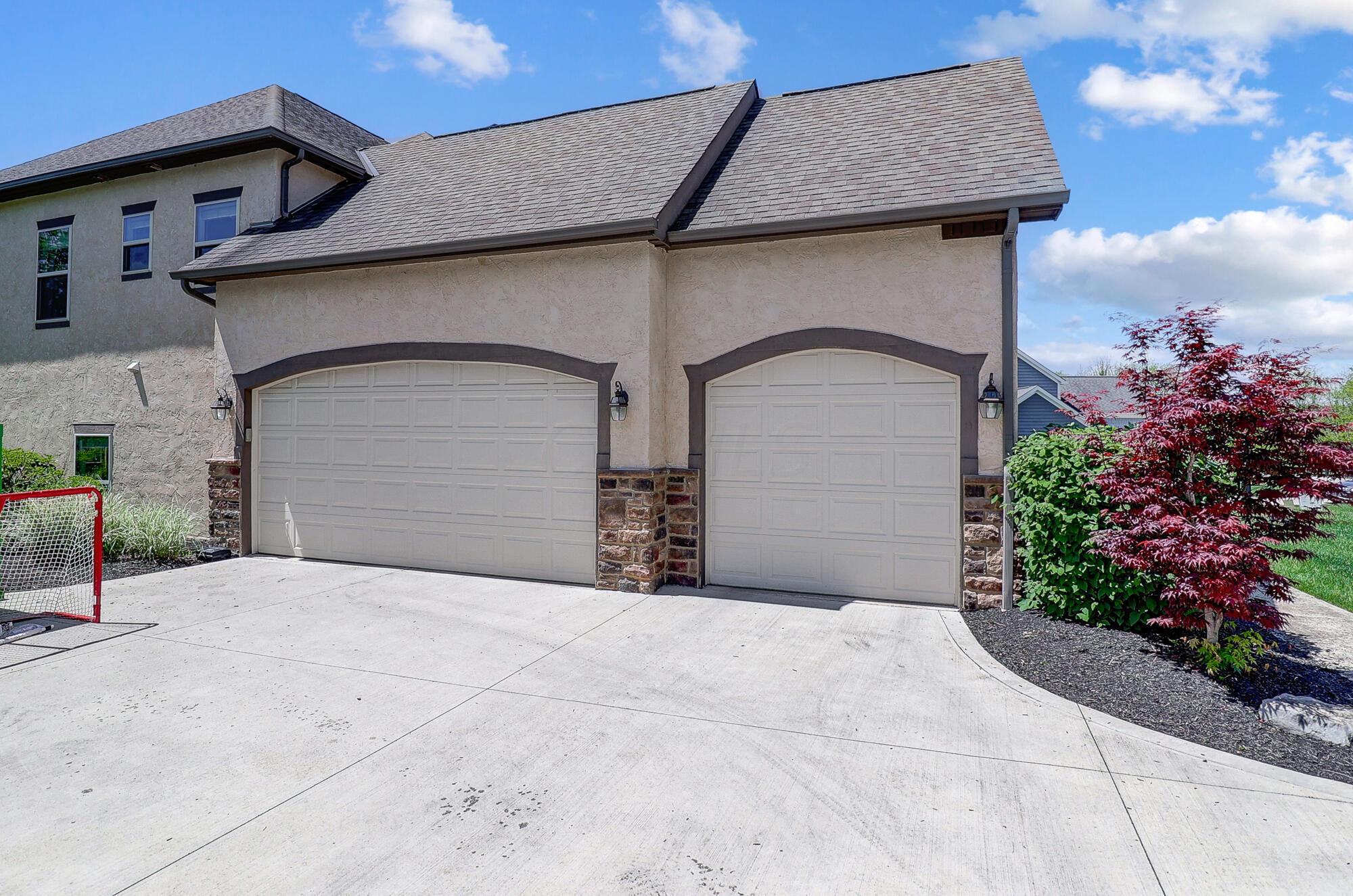 5879 Farmstead Lane