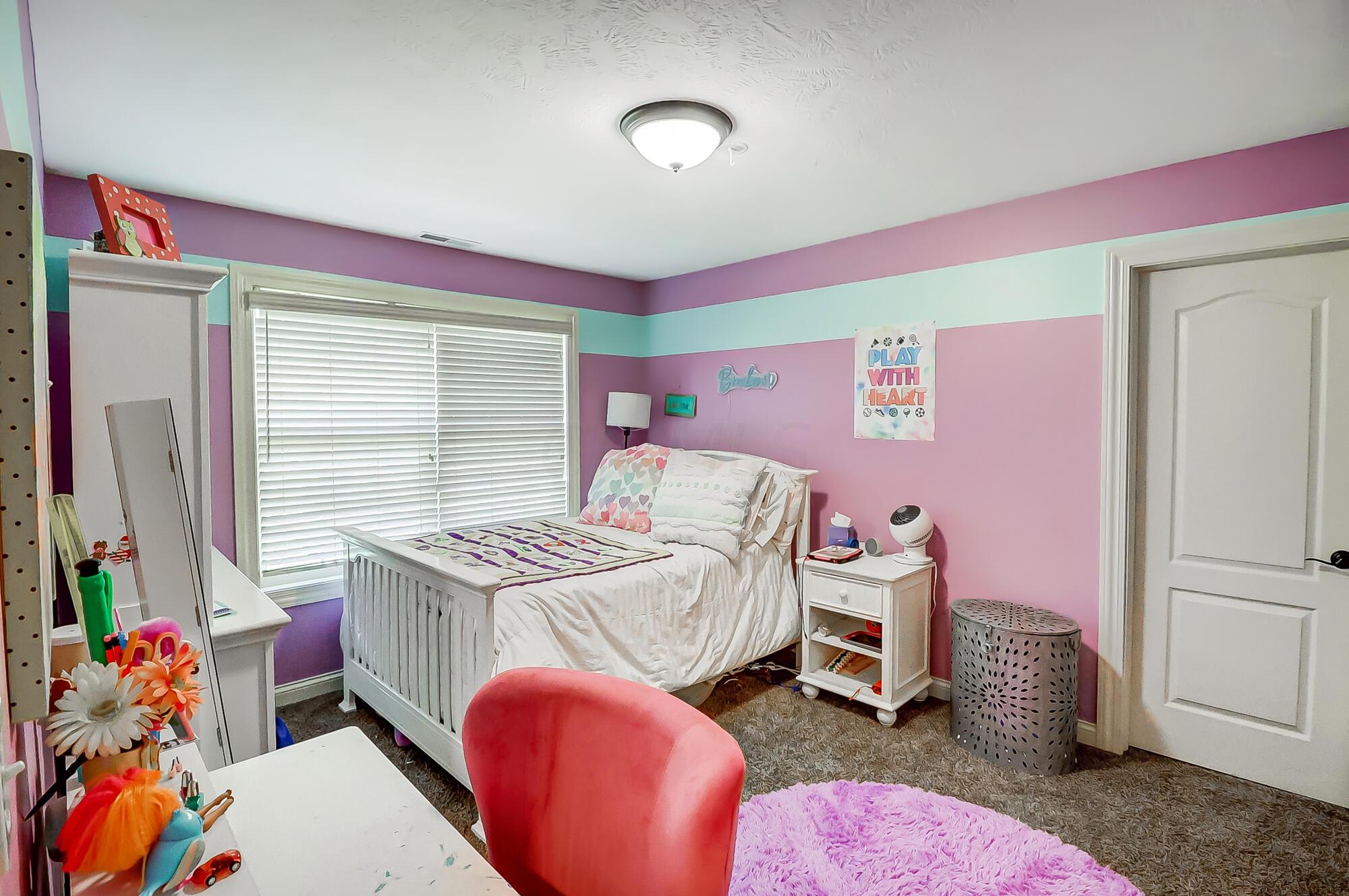 5879 Farmstead Lane