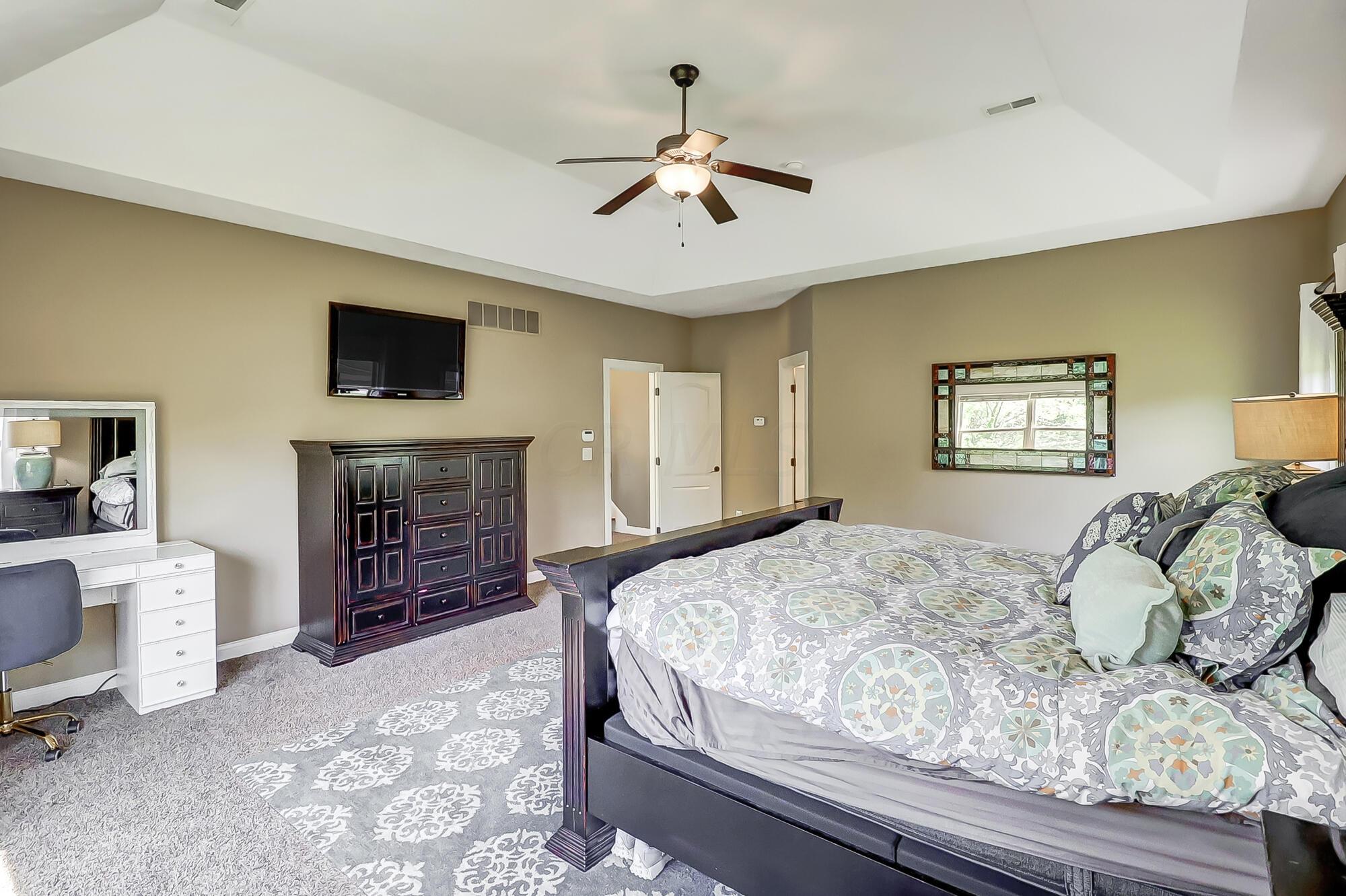 5879 Farmstead Lane