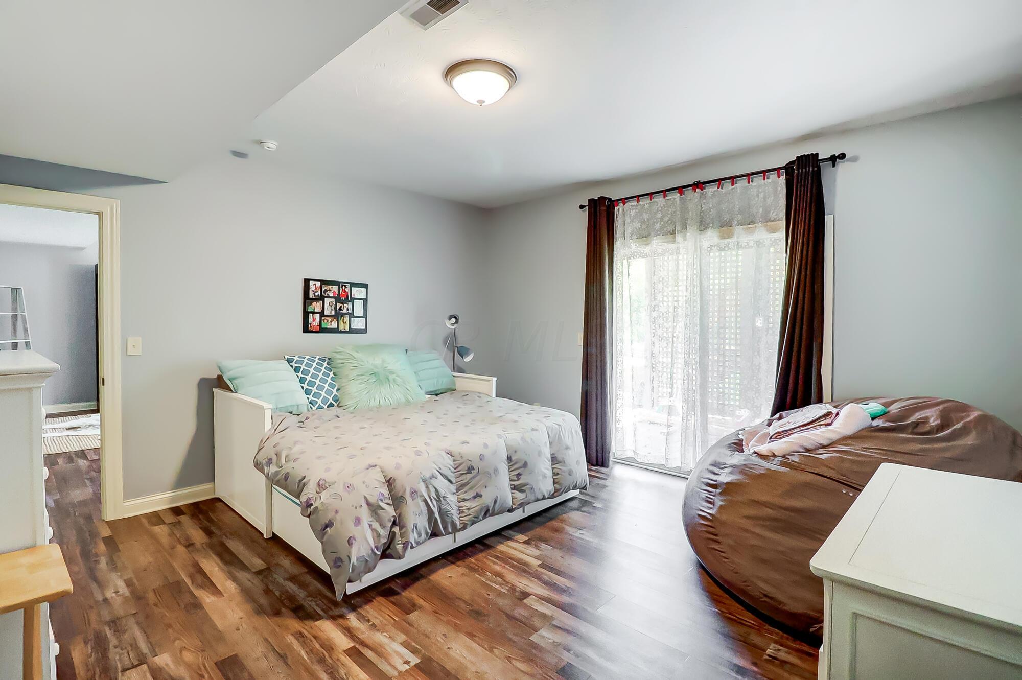 5879 Farmstead Lane