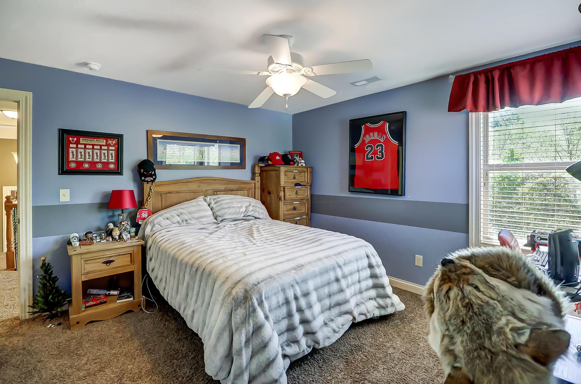 5879 Farmstead Lane