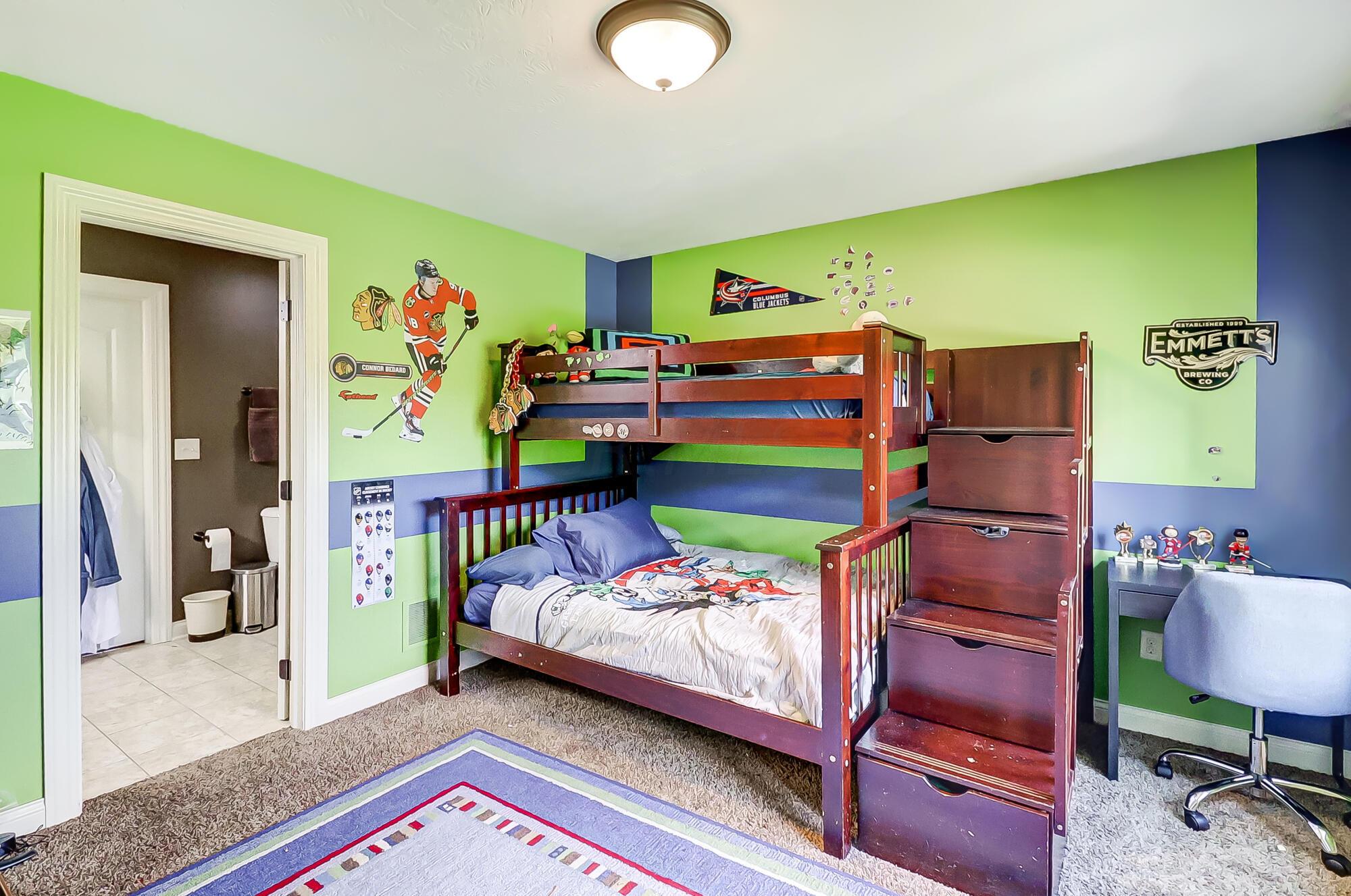 5879 Farmstead Lane