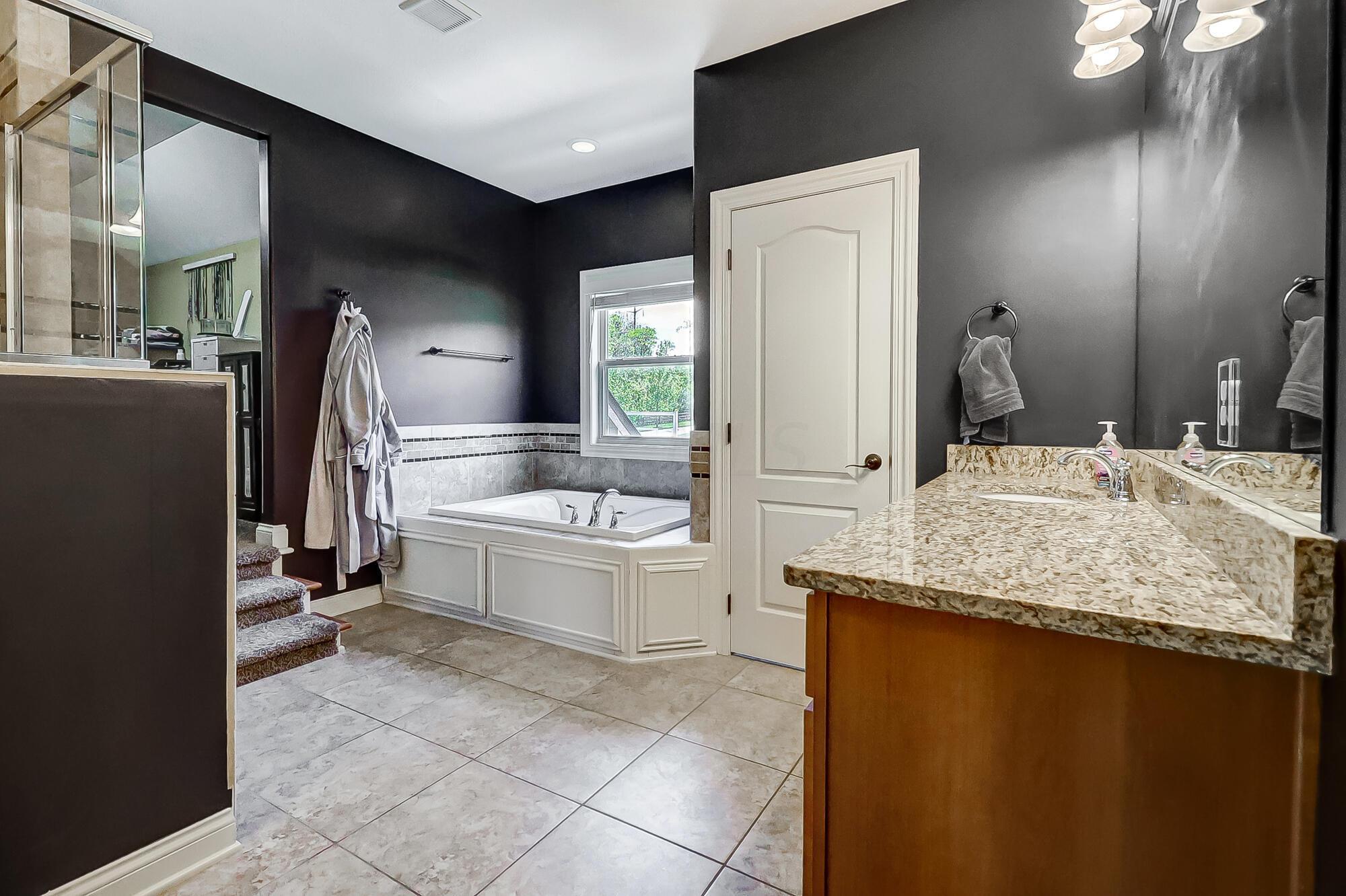 5879 Farmstead Lane