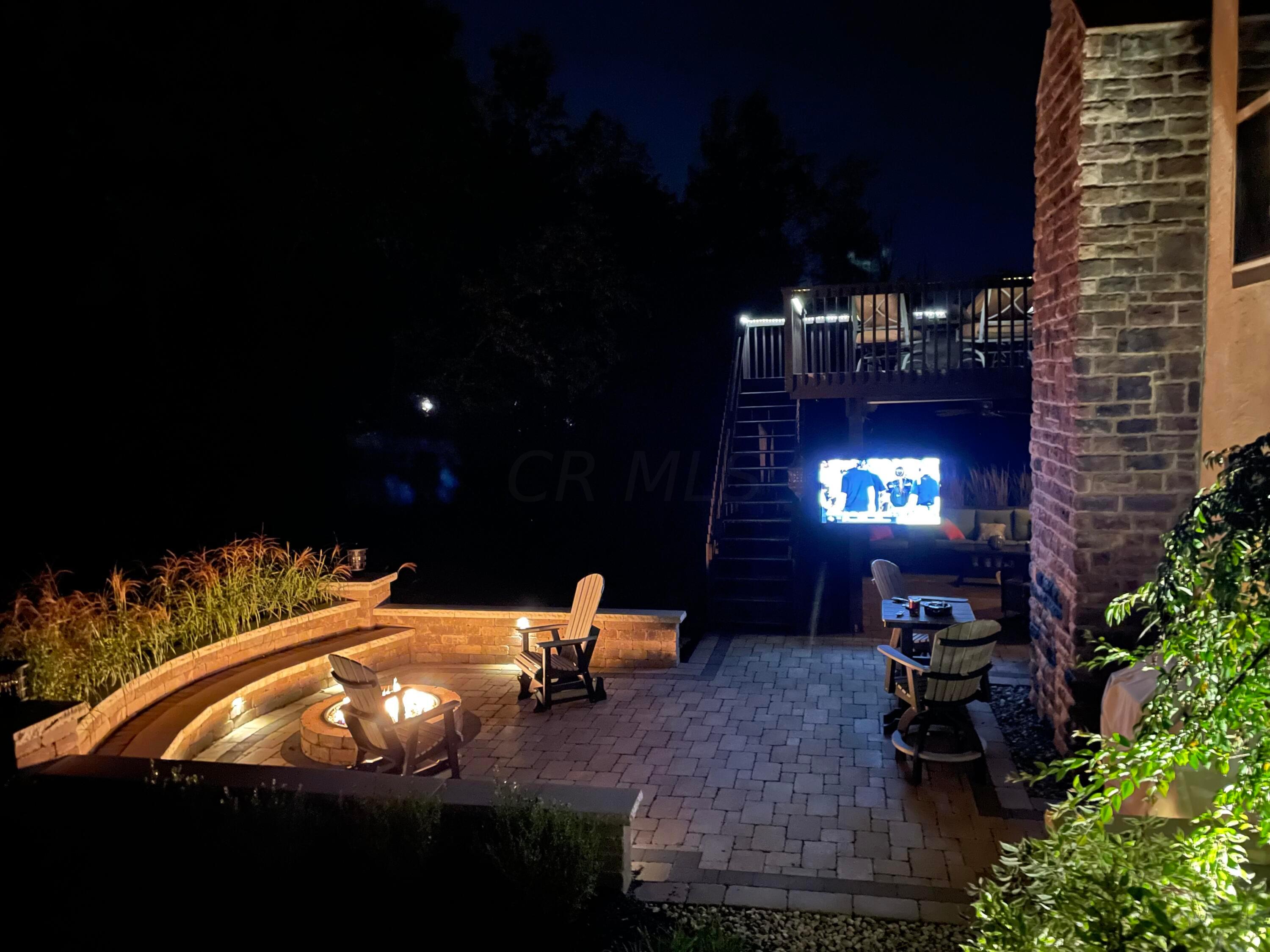 5879 Farmstead Lane