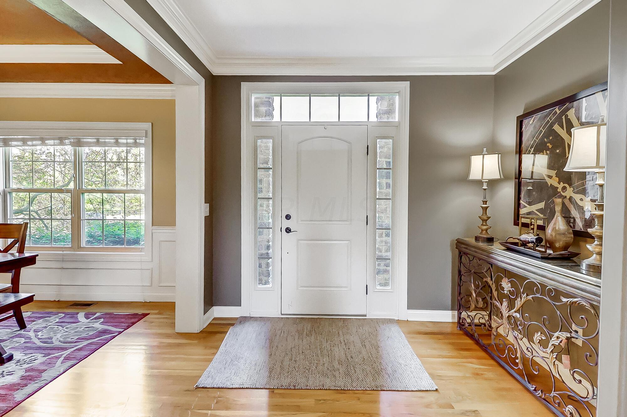 5879 Farmstead Lane