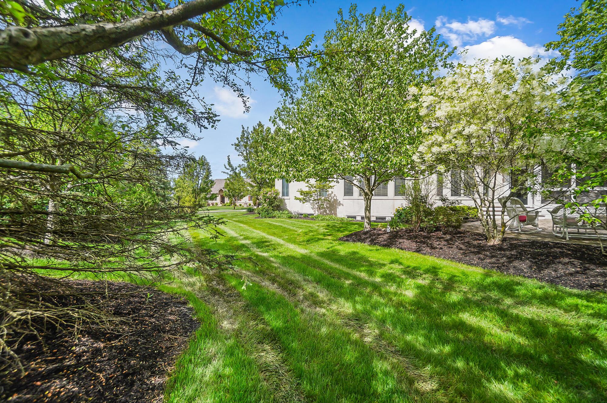 8115 Campbell Lane