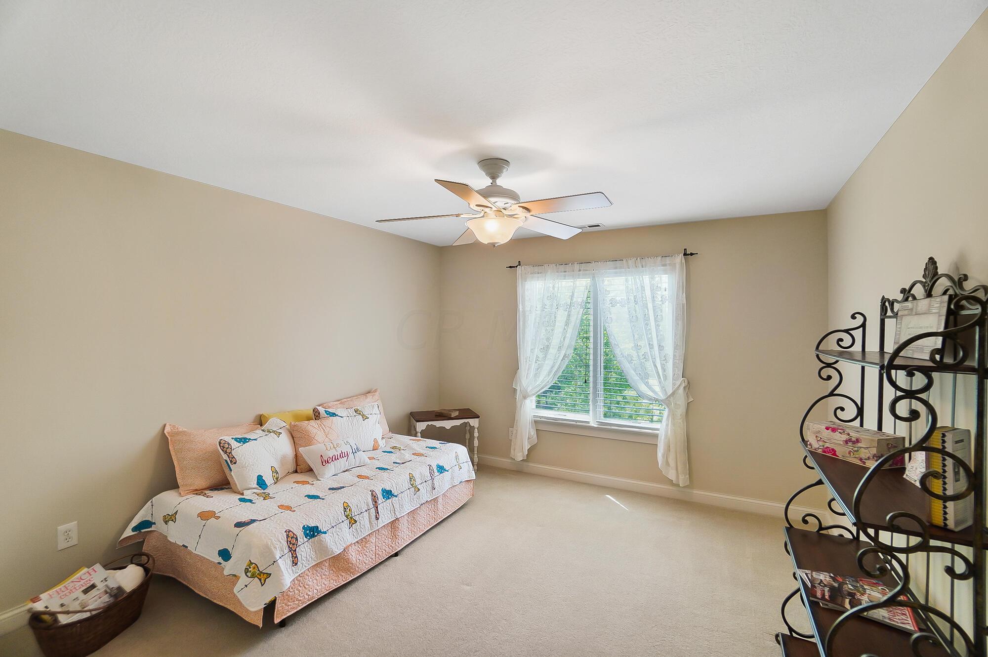 8115 Campbell Lane