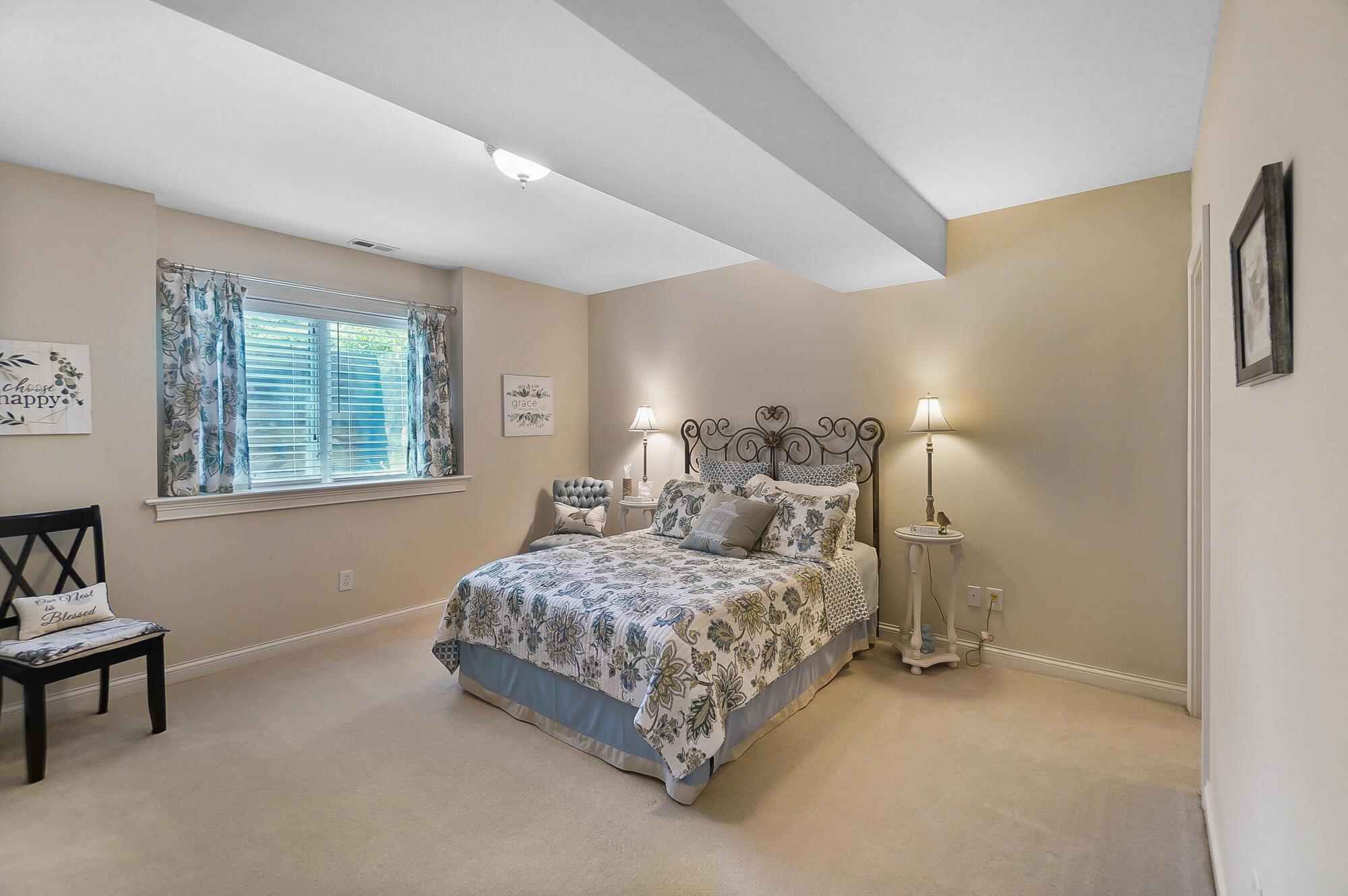 8115 Campbell Lane