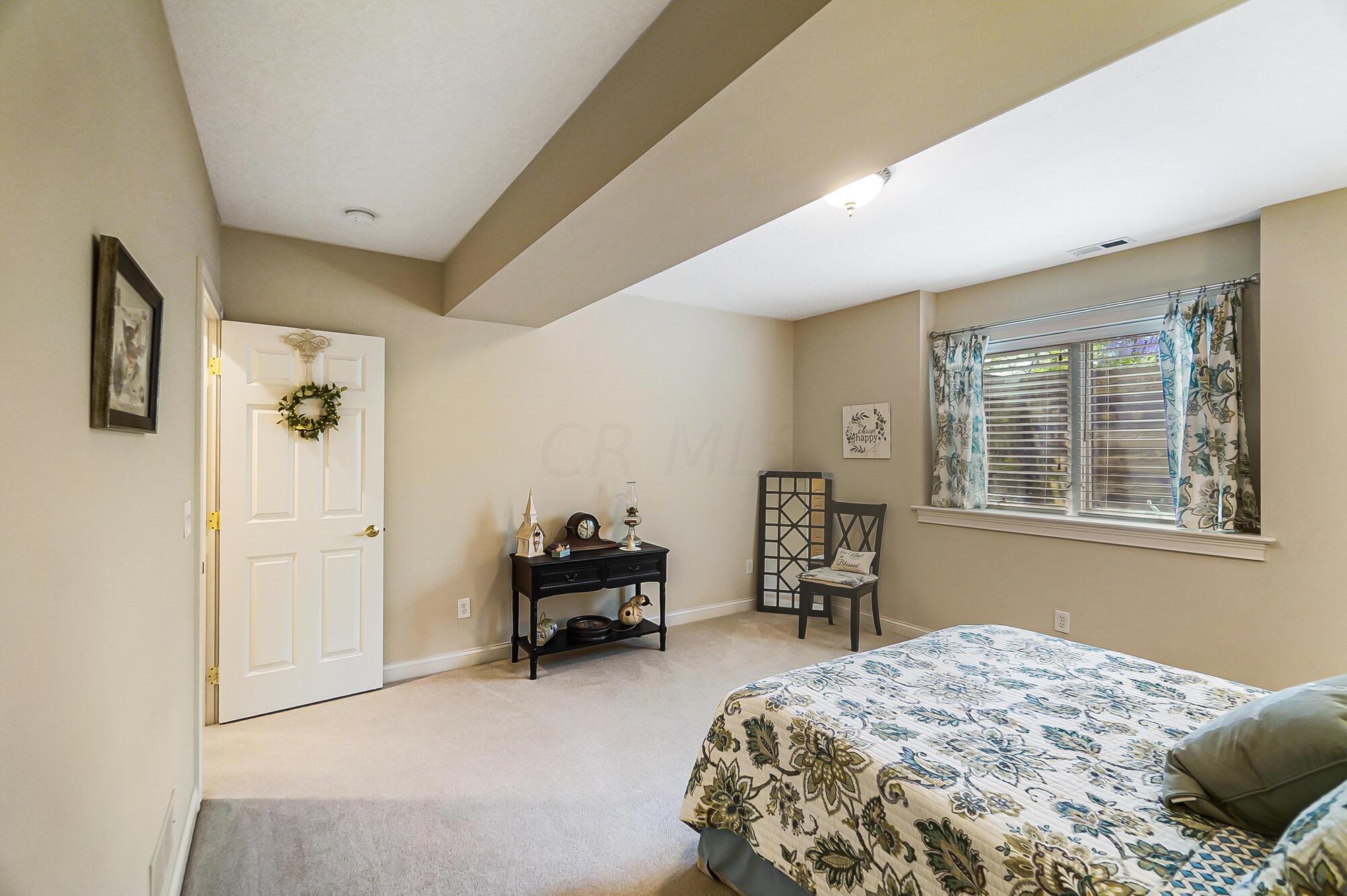 8115 Campbell Lane