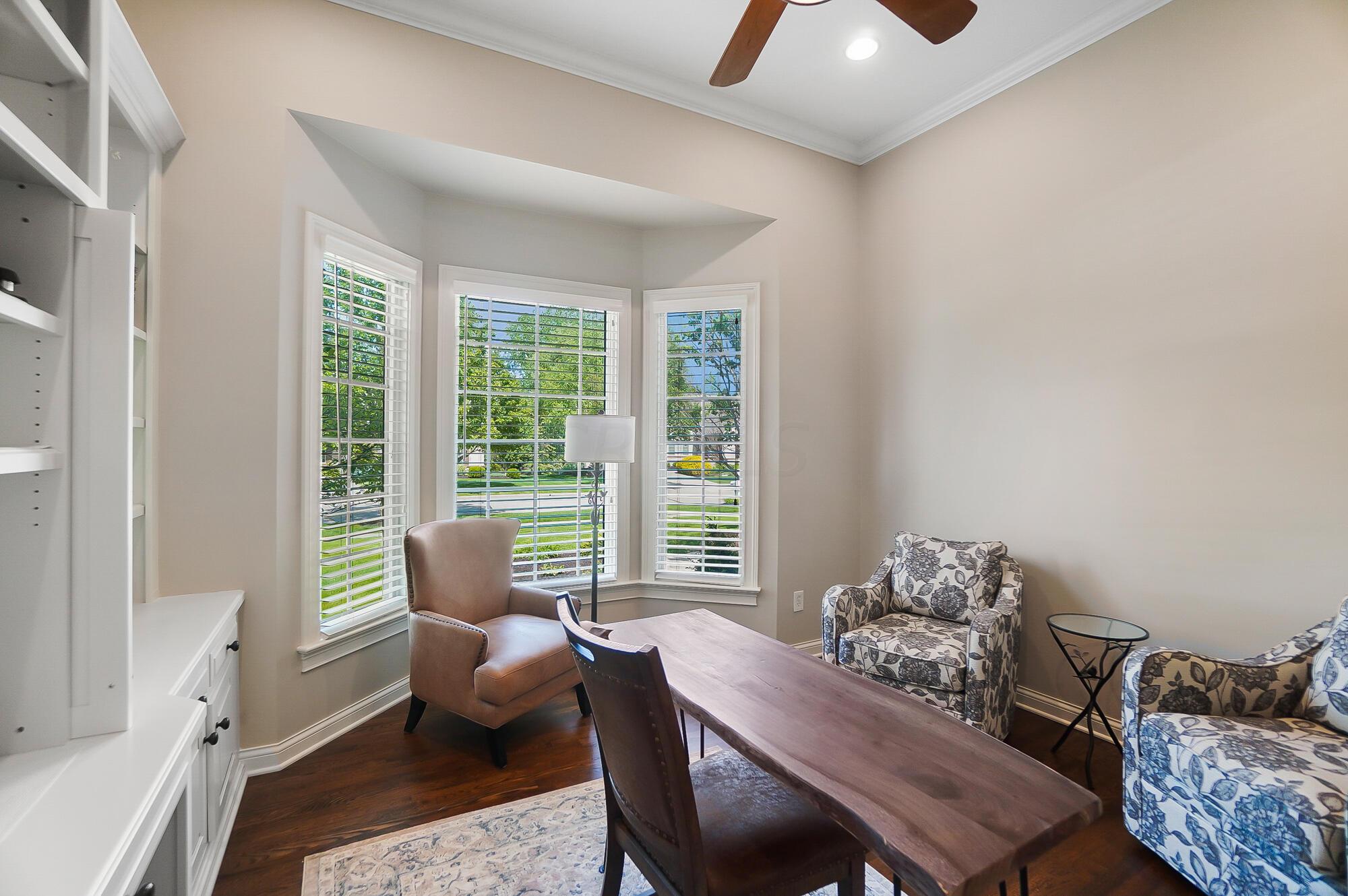8115 Campbell Lane